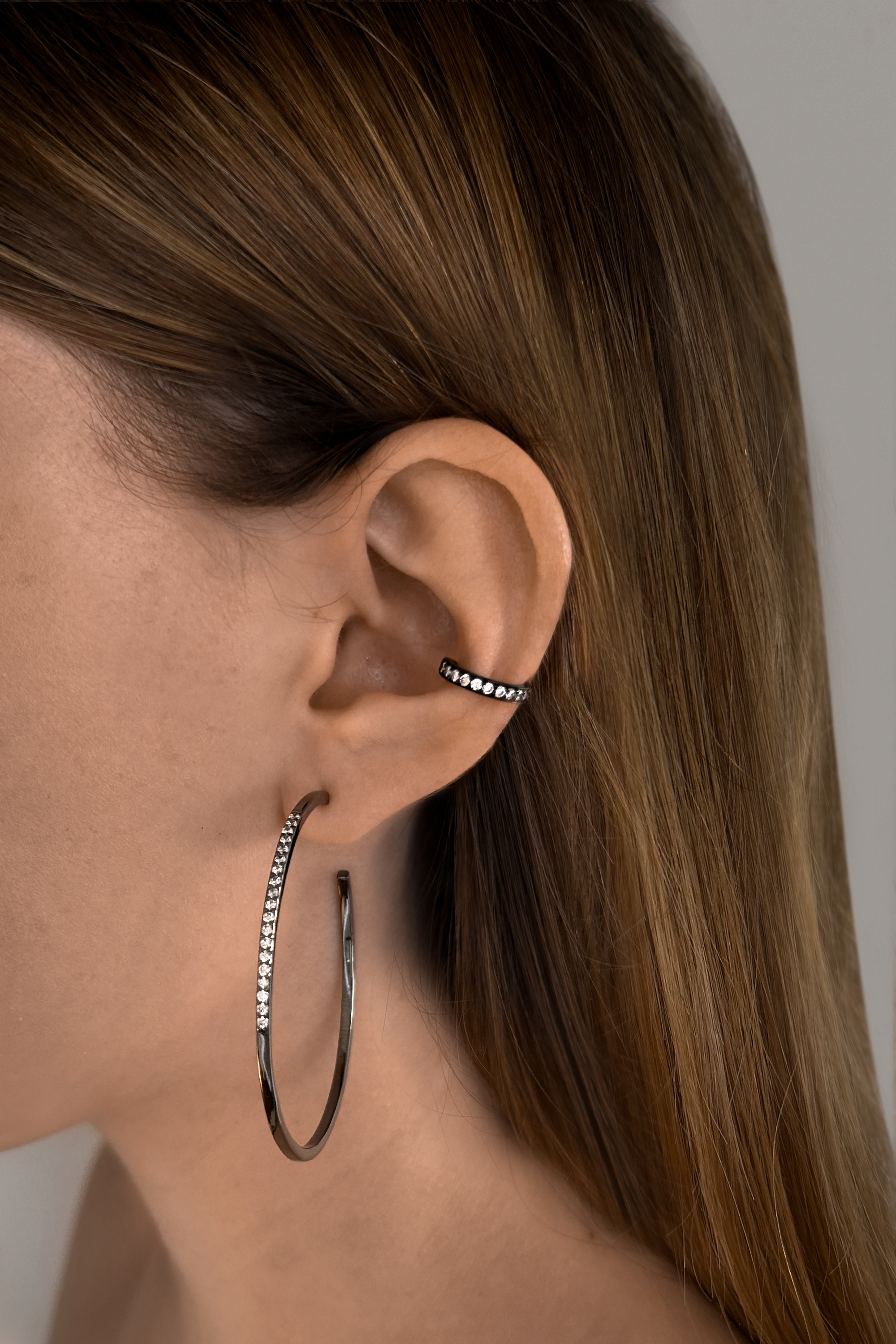 Adventure Earrings