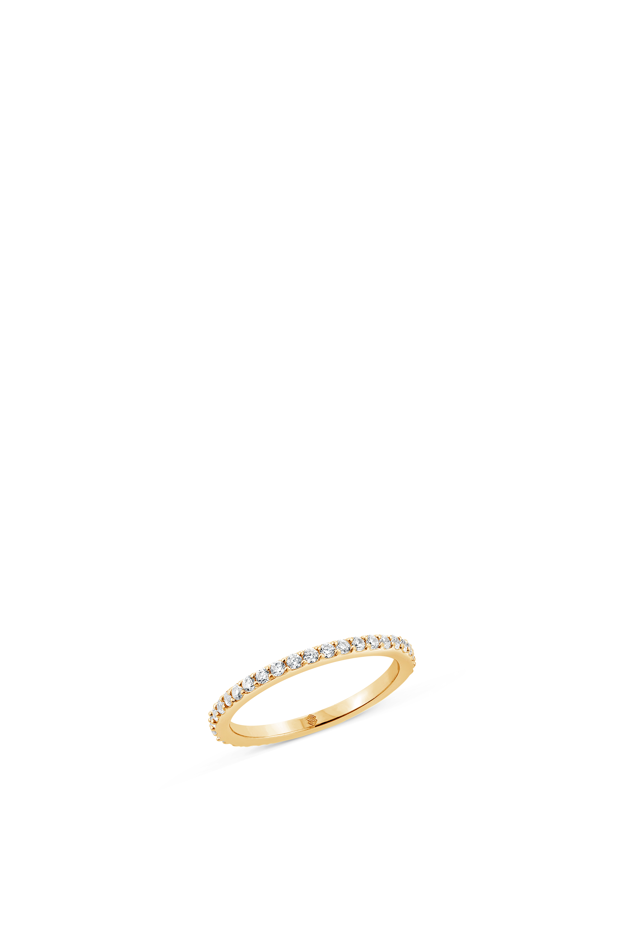 Highbeam Ring