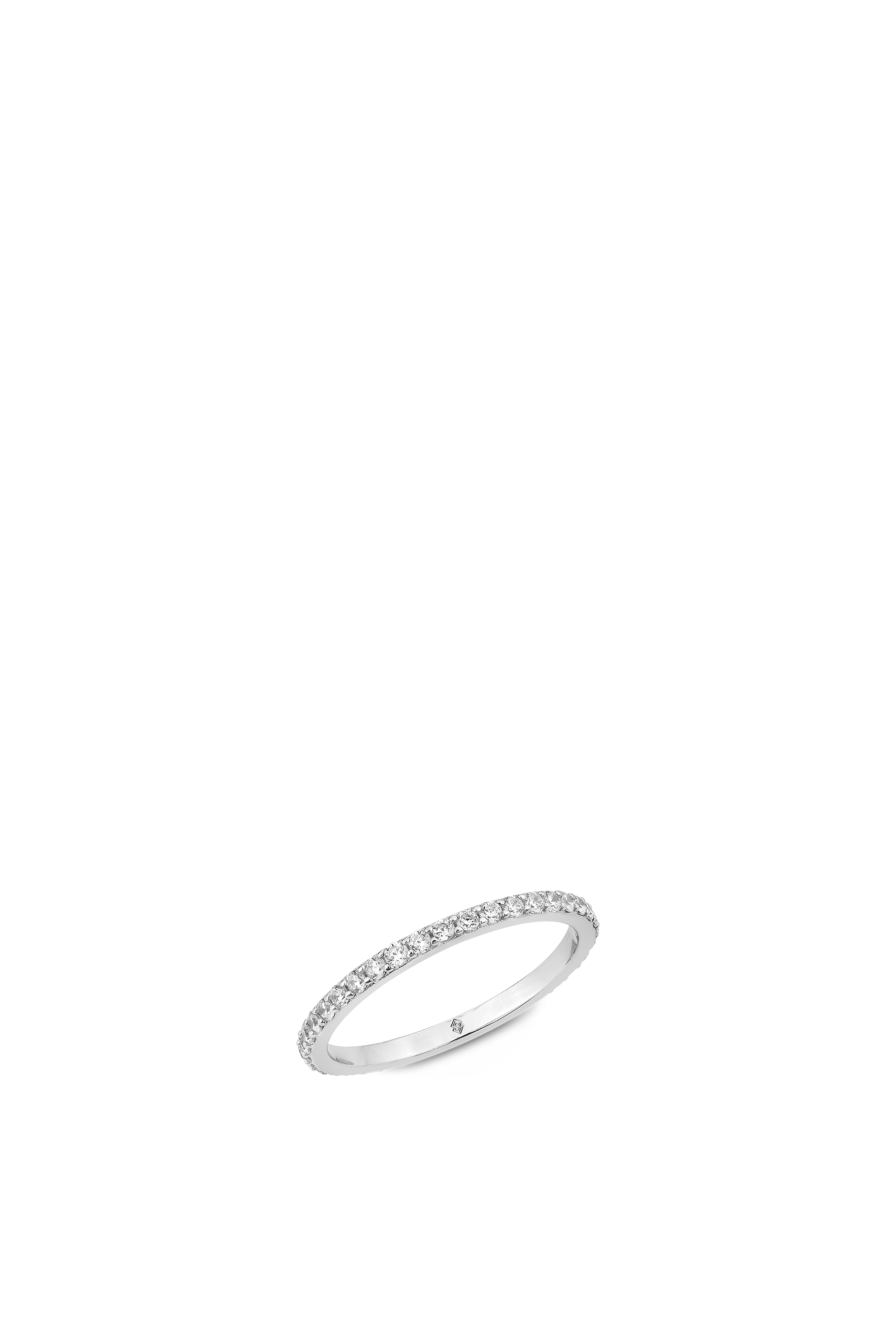 Highbeam Ring