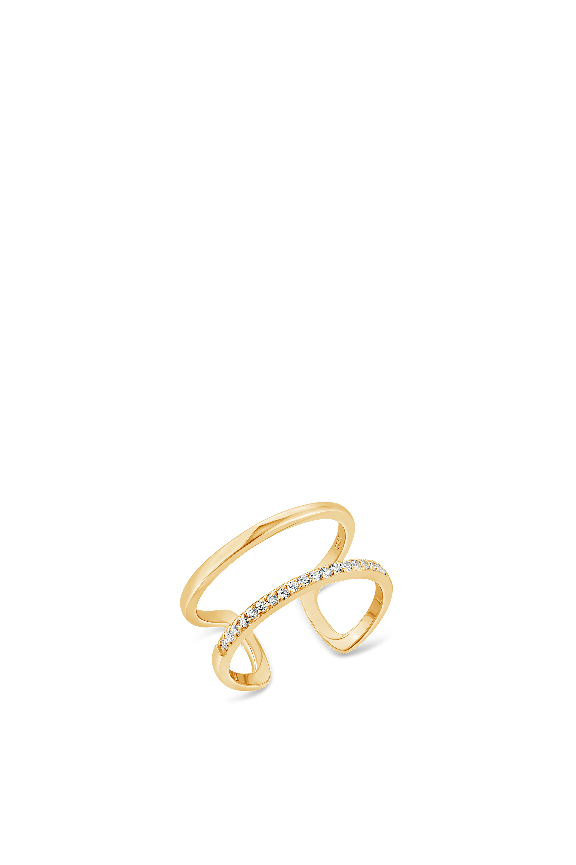 Rythm Ring