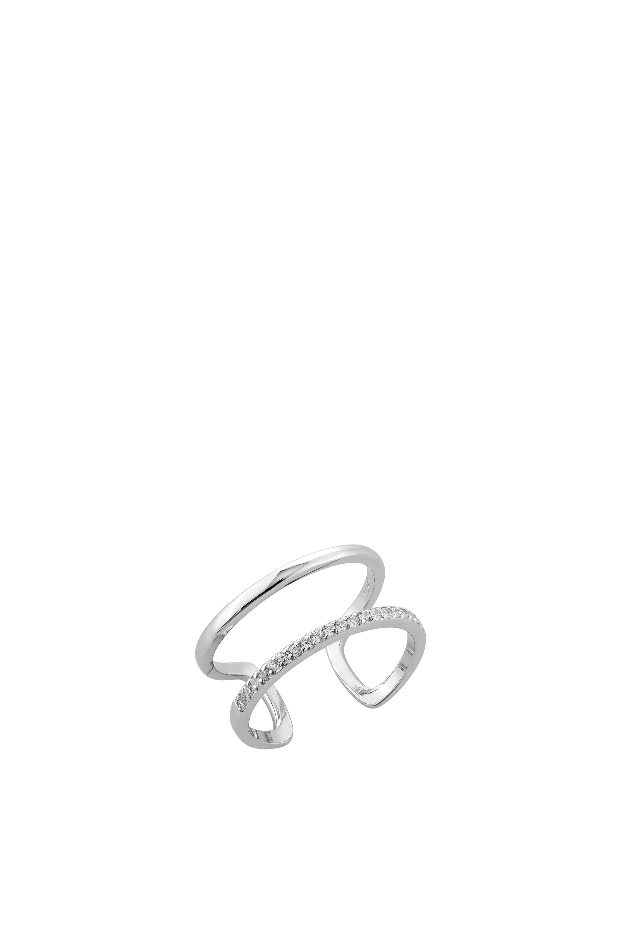 Rythm Ring