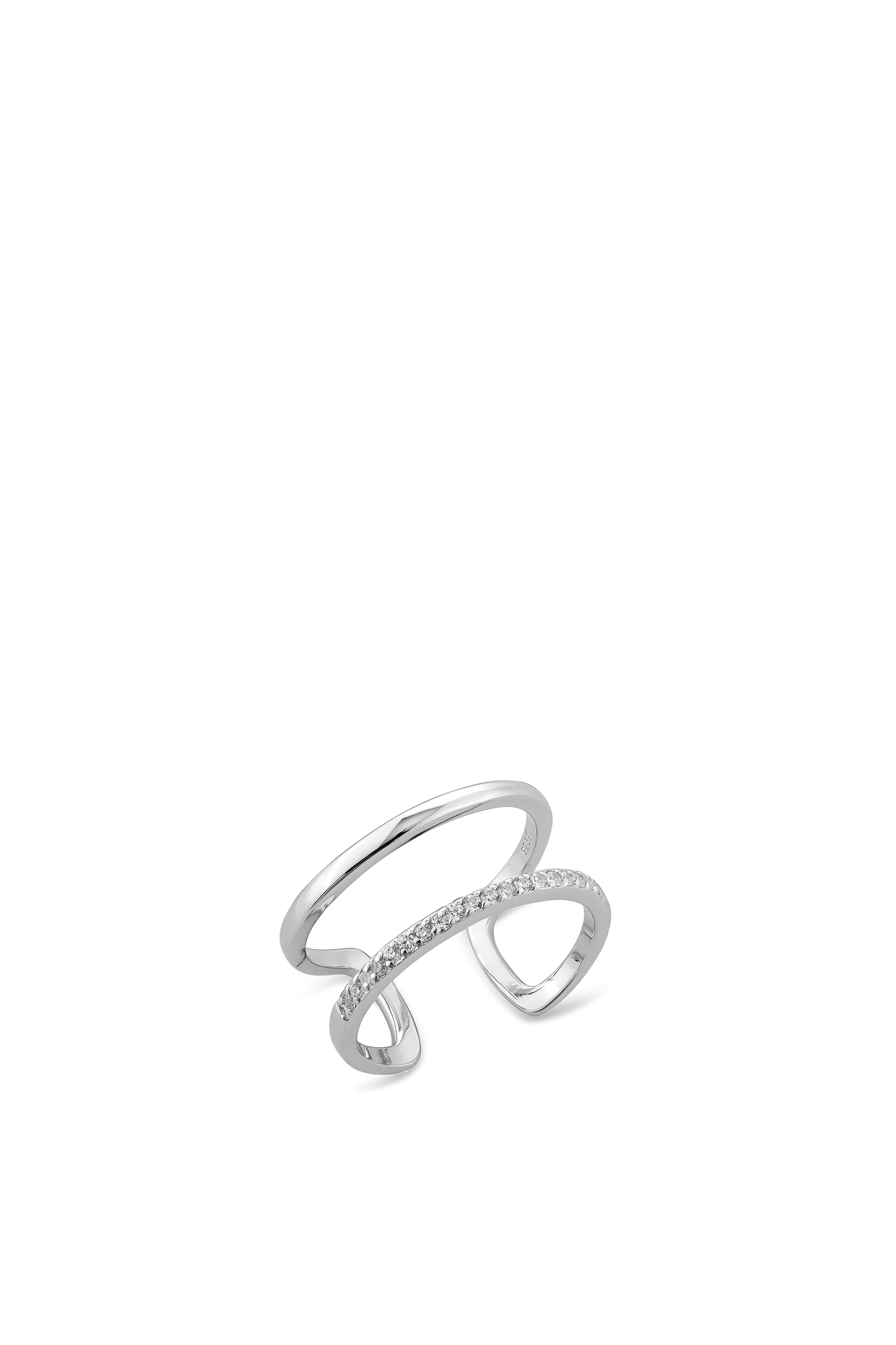 Rythm Ring