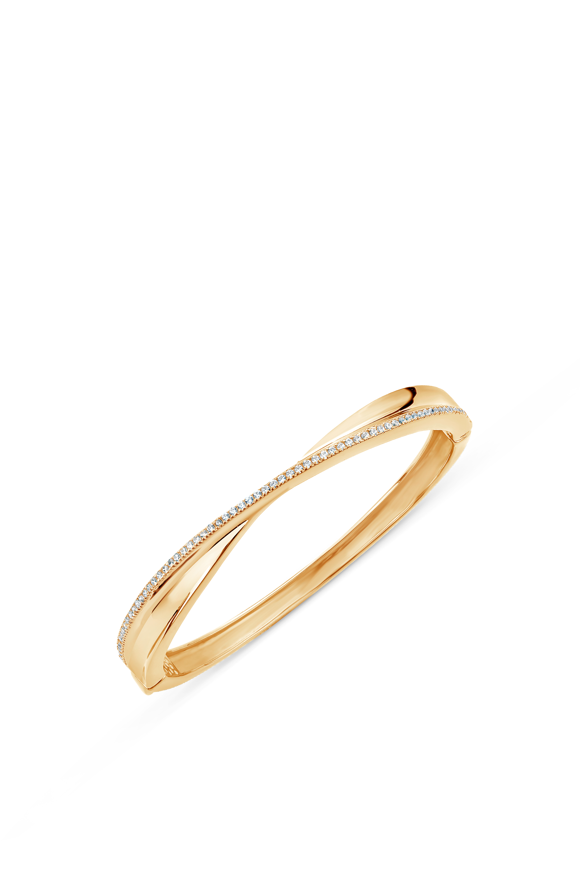 Light Bangle