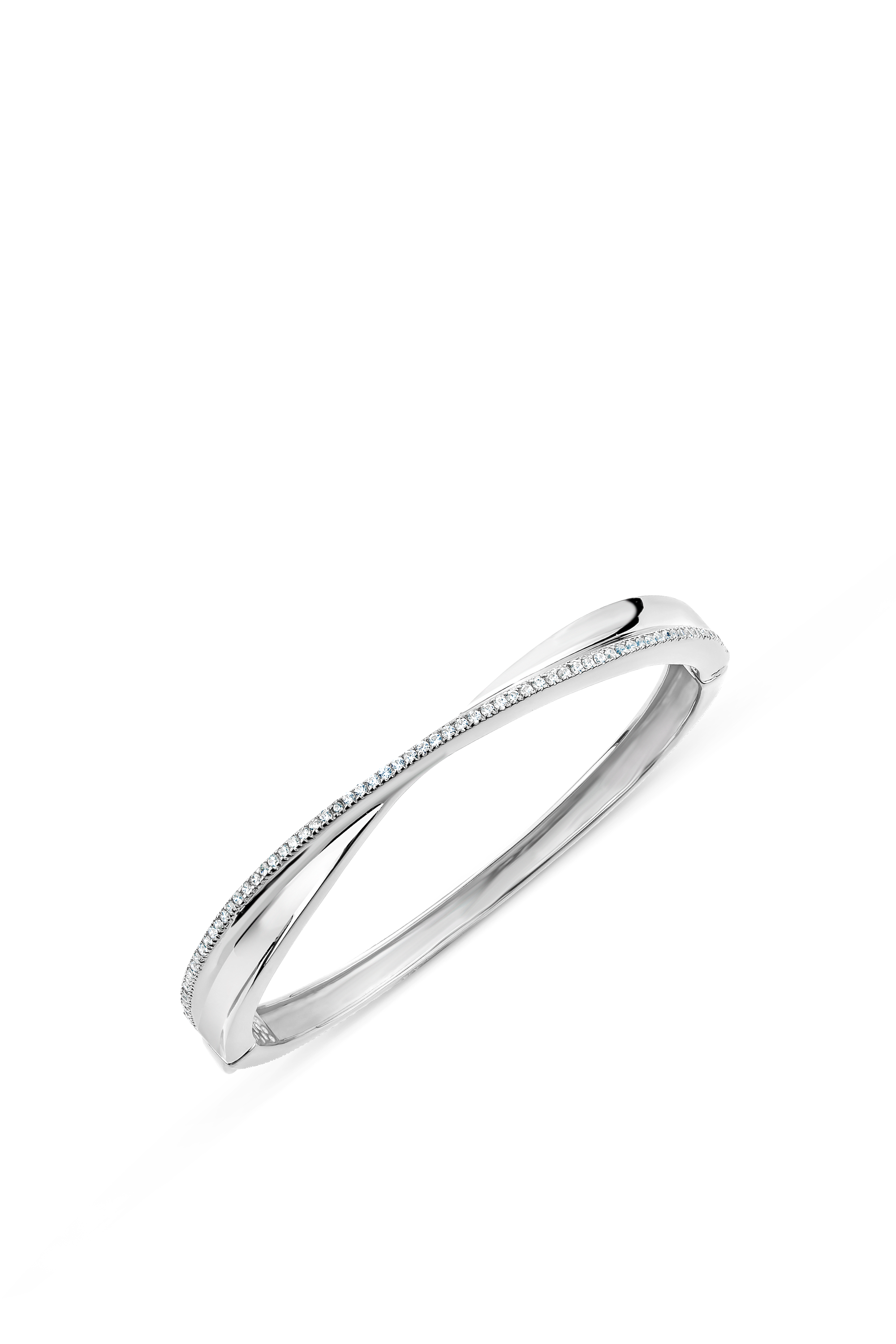 Light Bangle