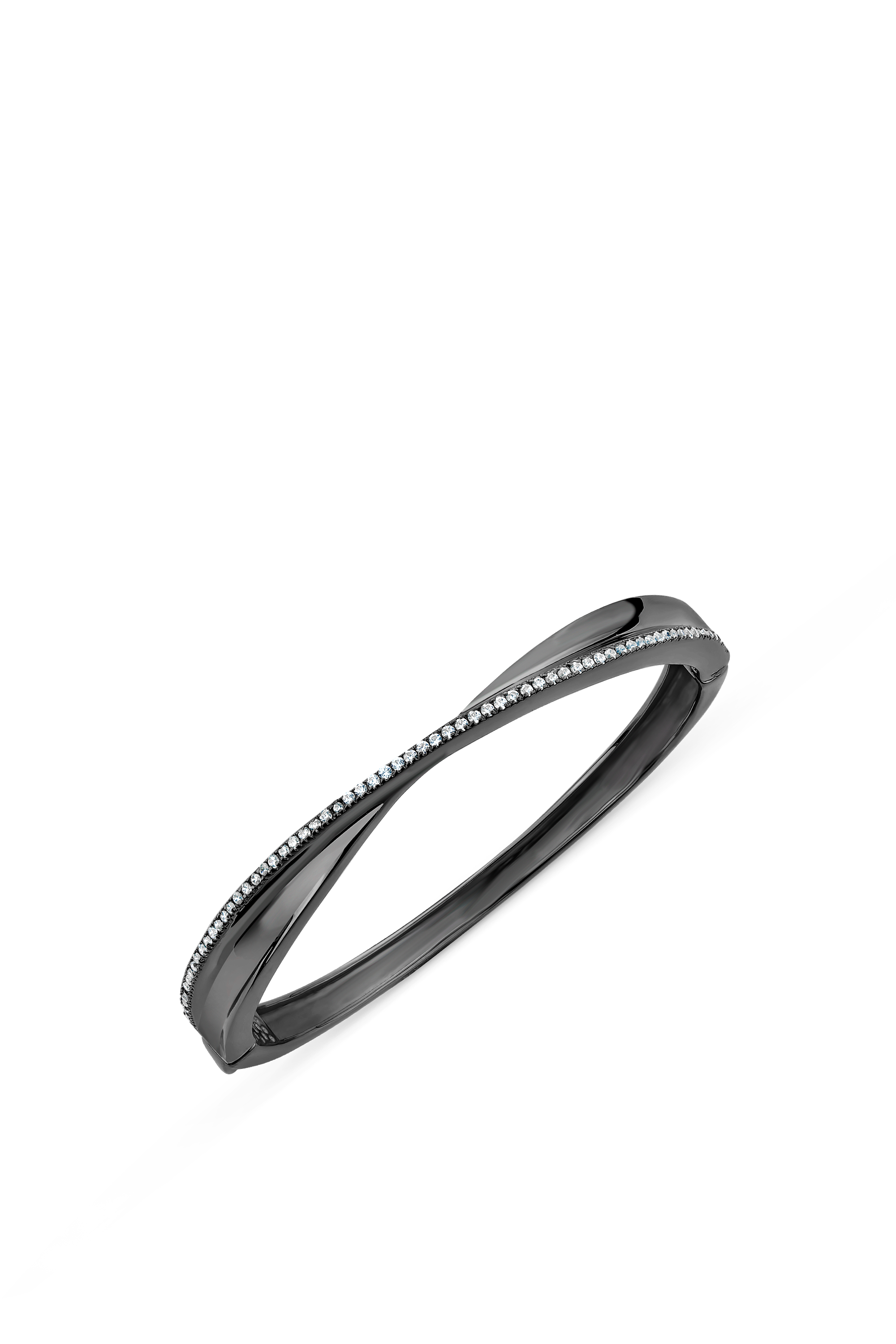 Light Bangle