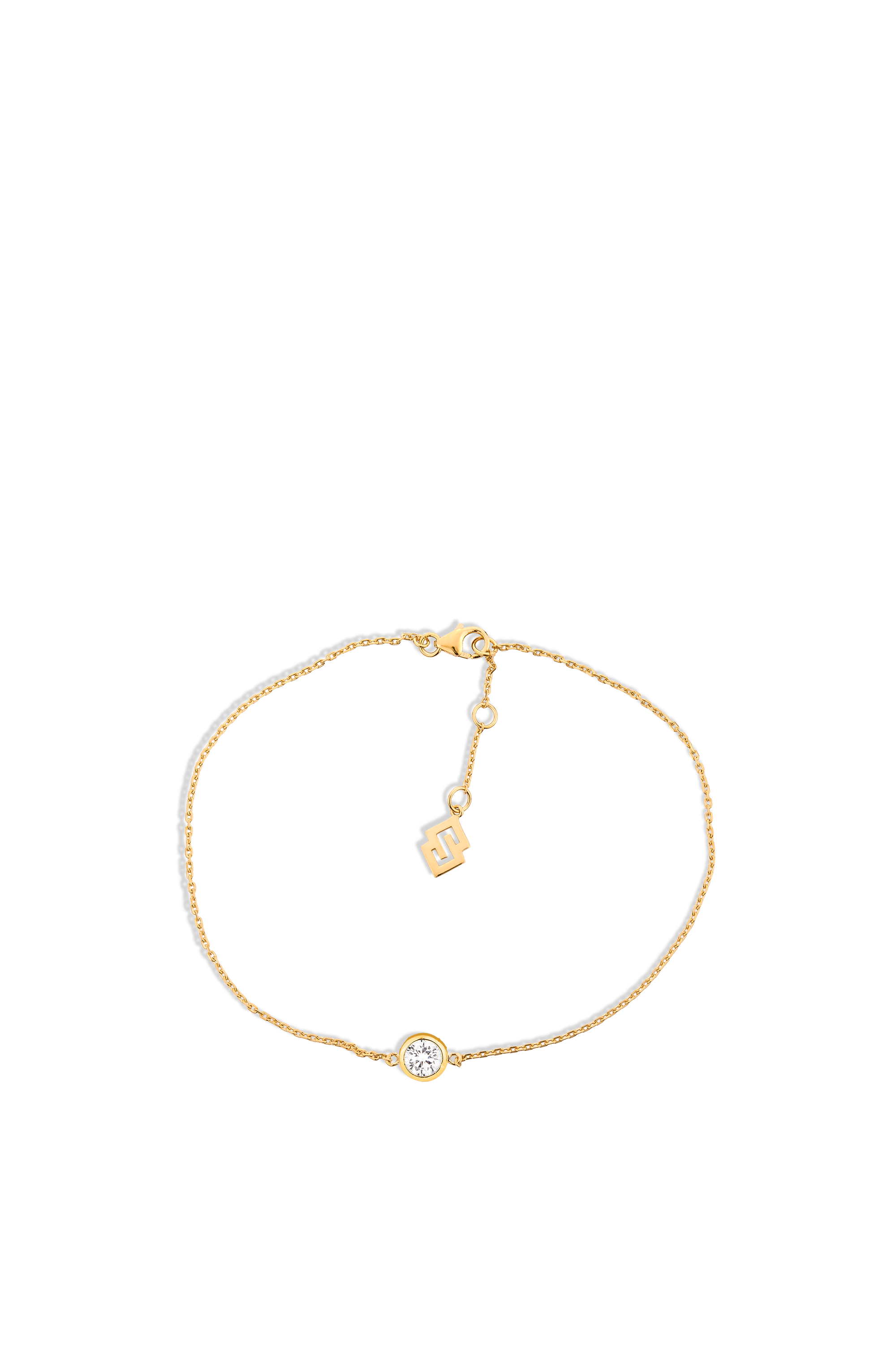 Minx Bracelet