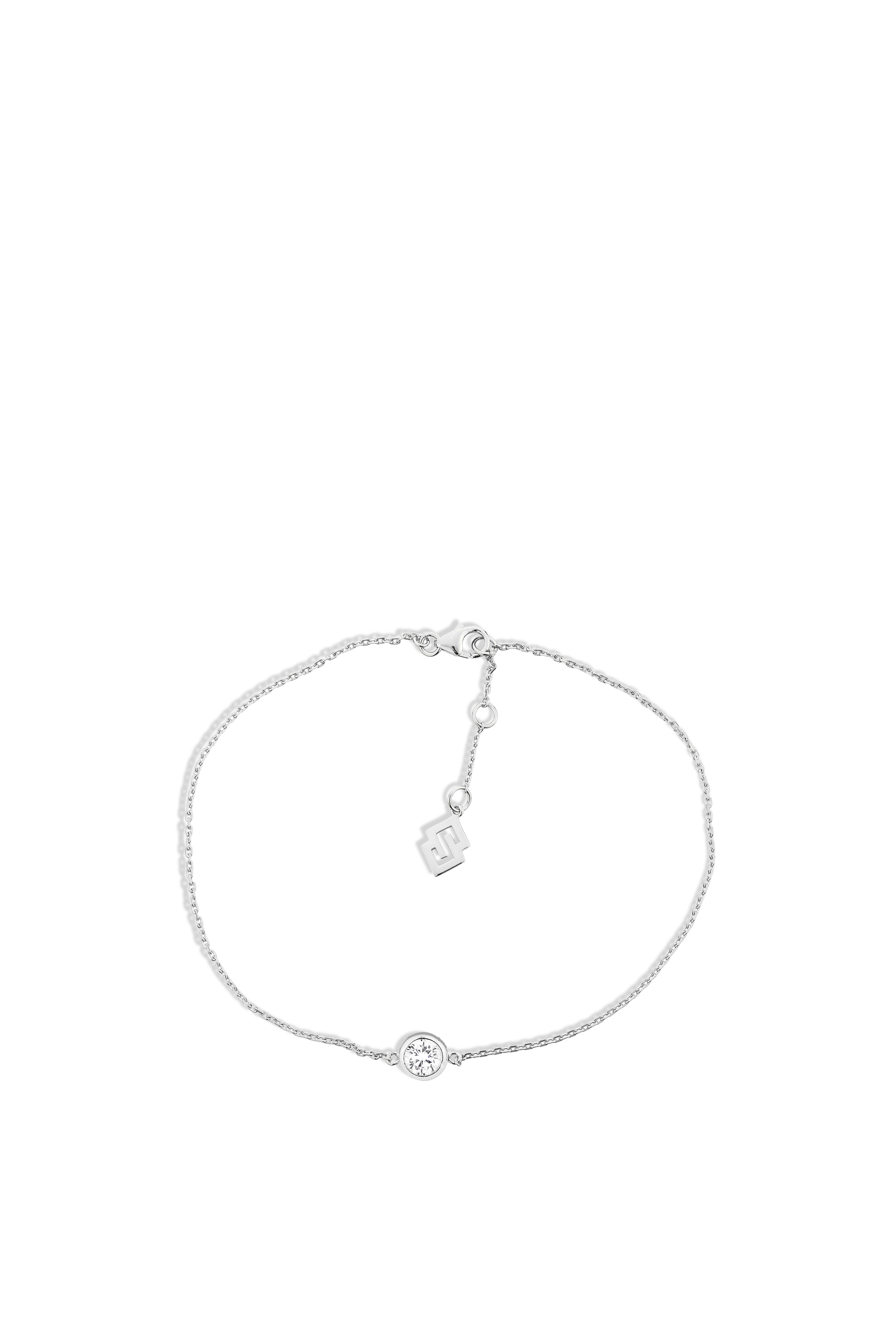 Minx Bracelet