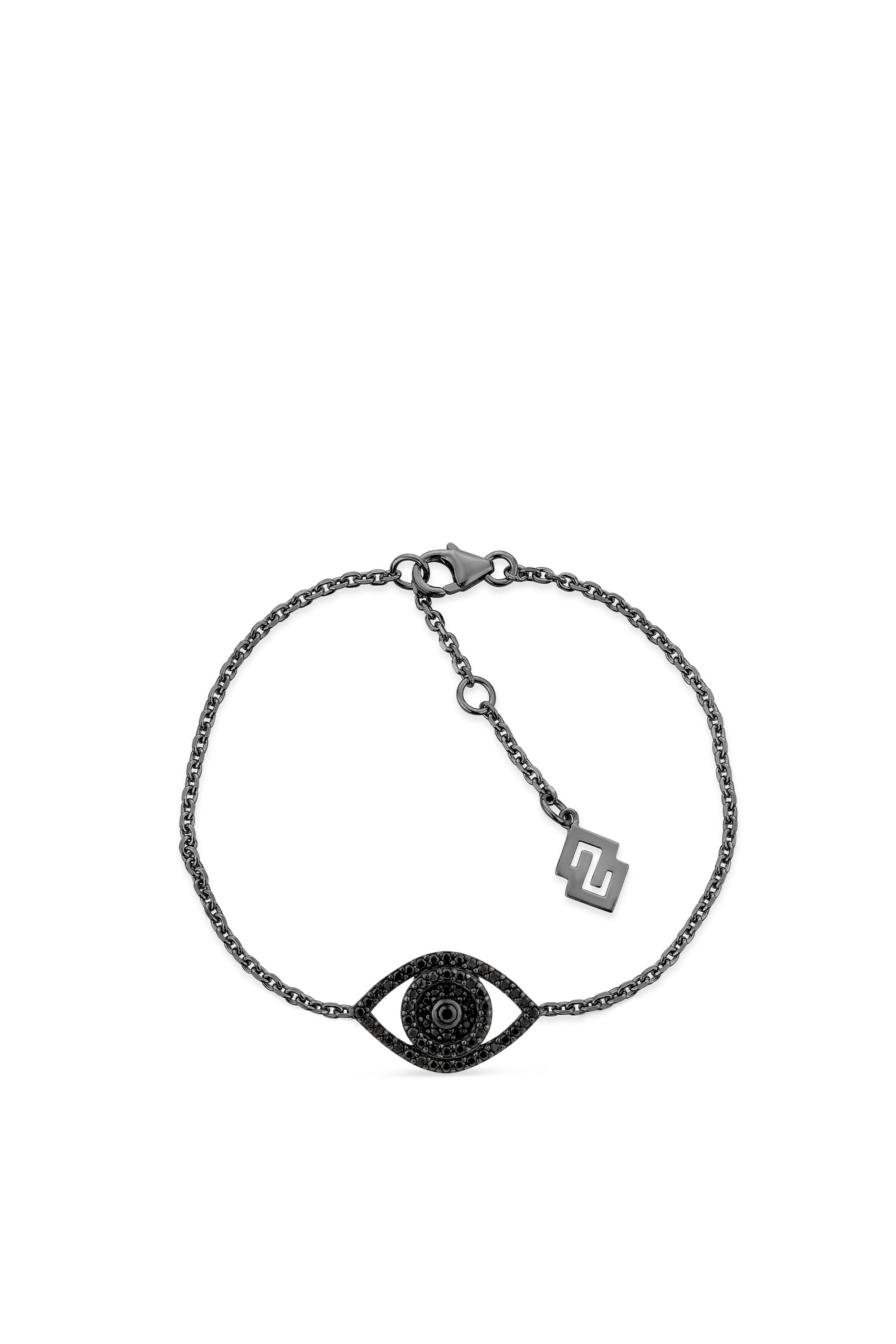 Protection Bracelet