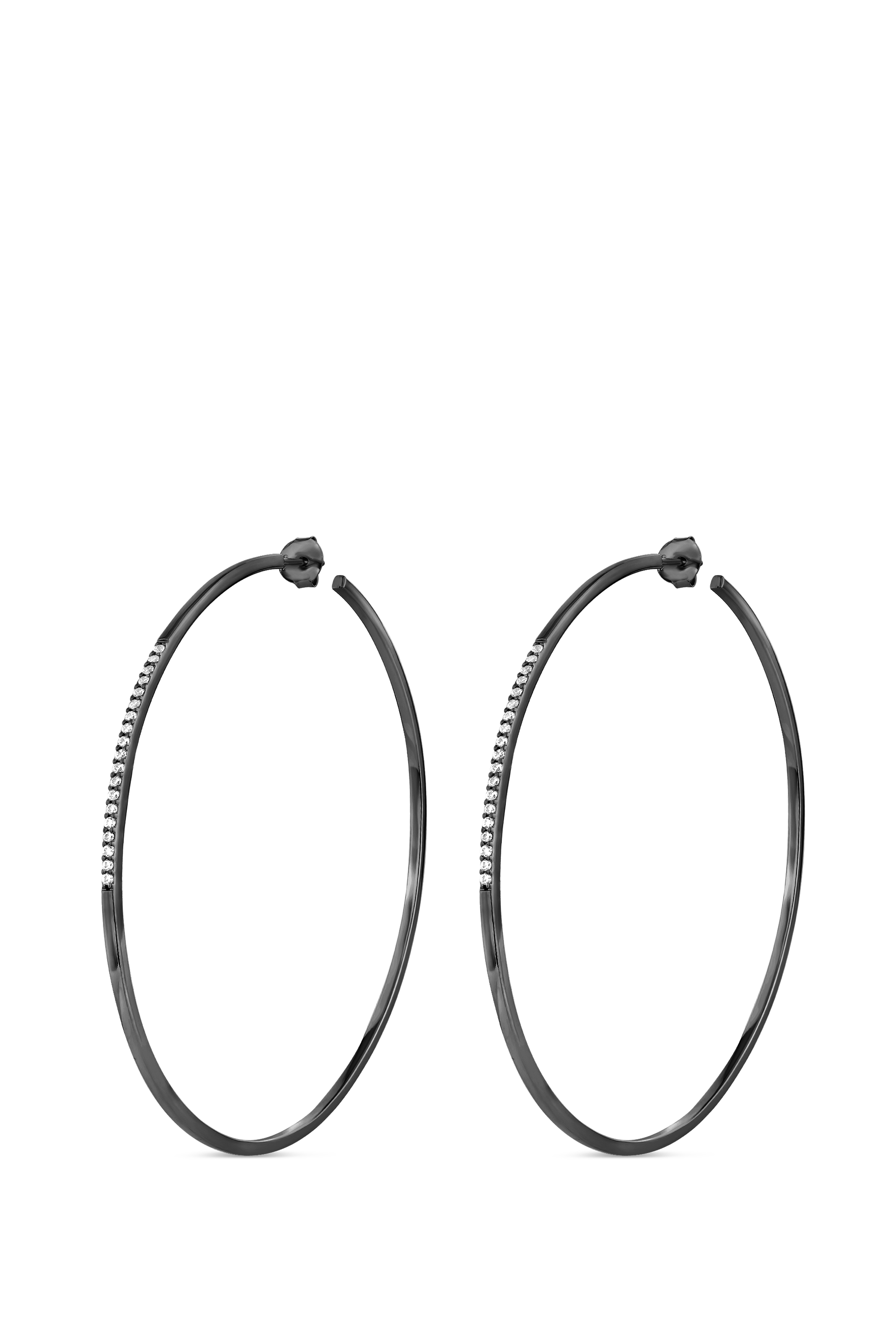 Journey Earring