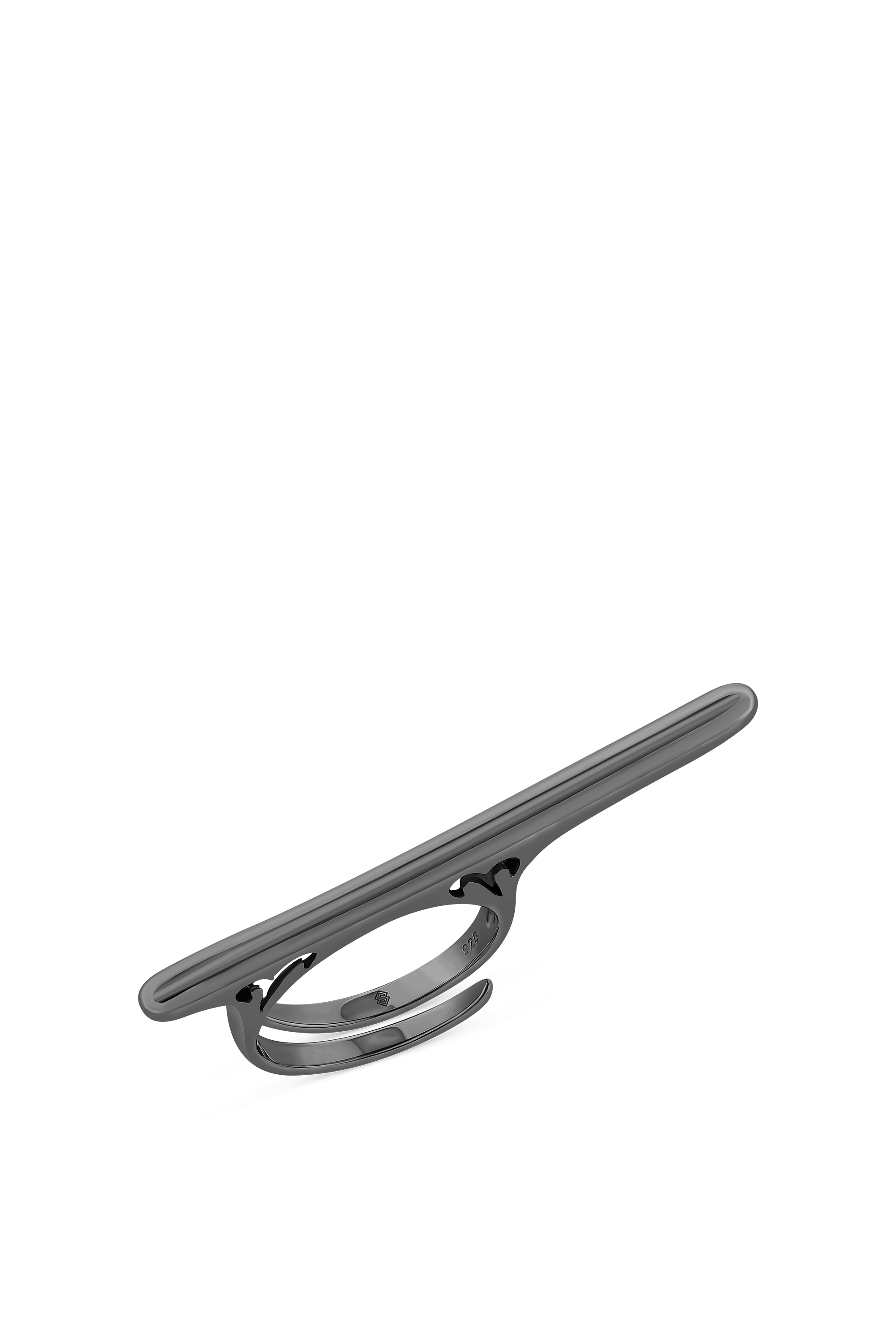 Pathway Ring