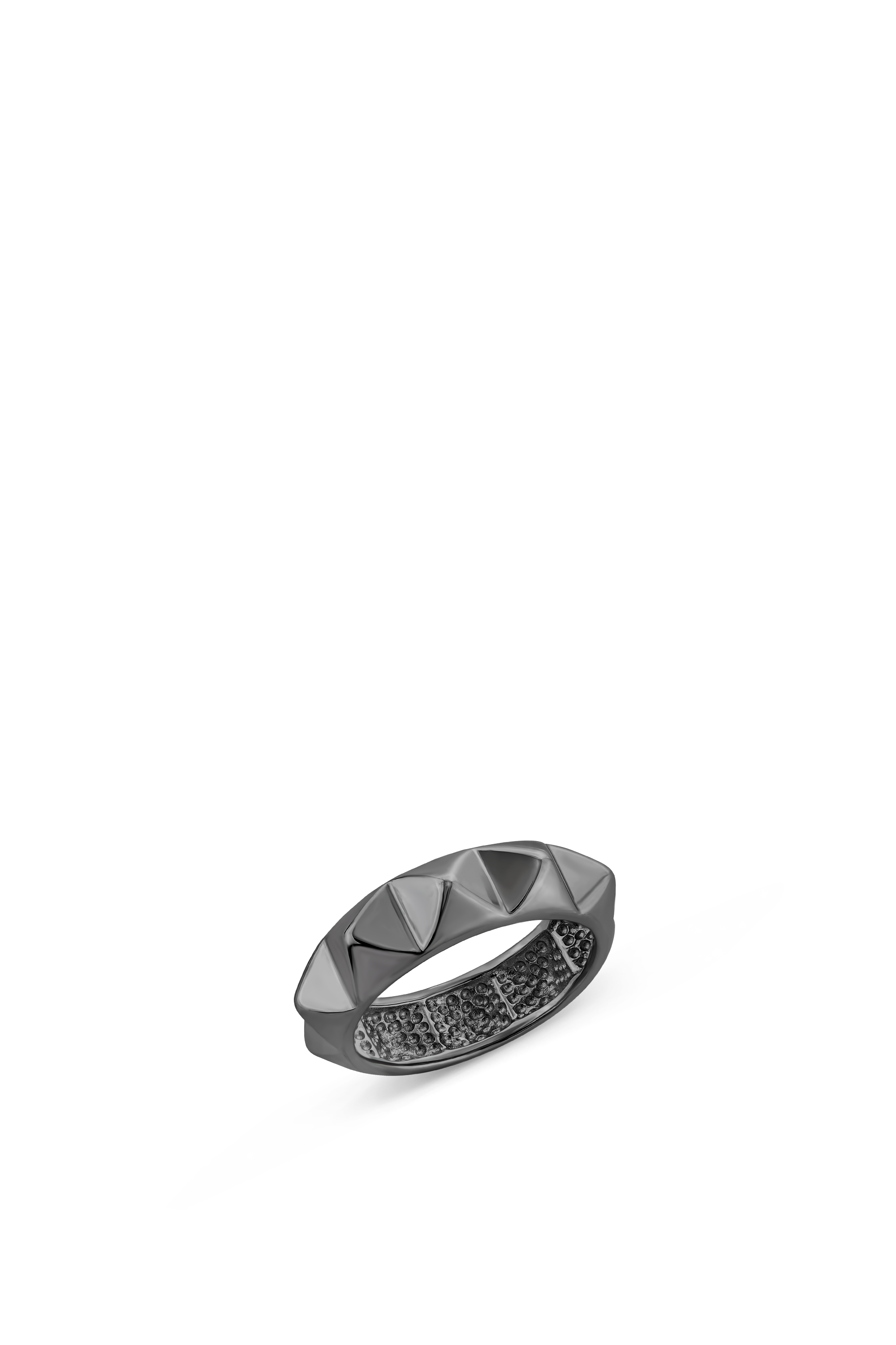 Honeycomb Ring Grande