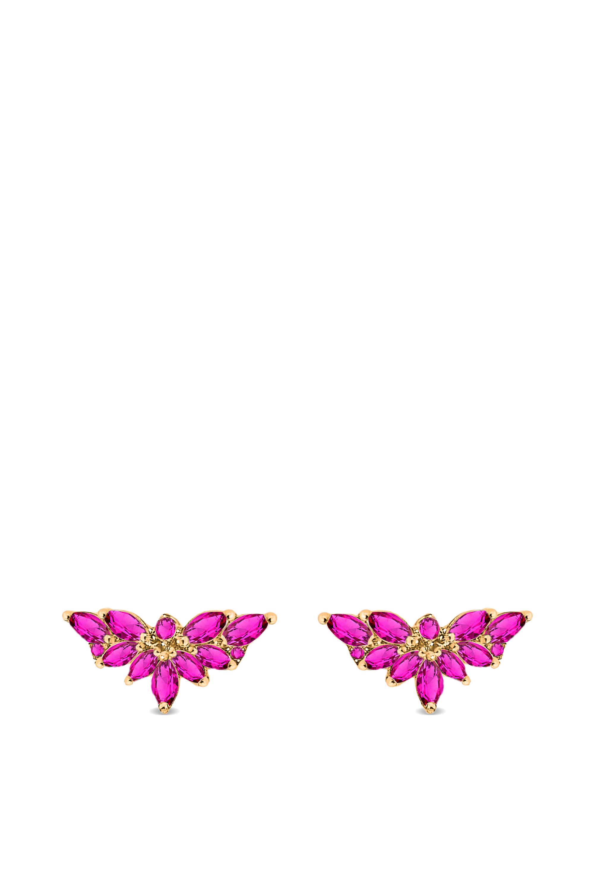 Emergence Ear Climber