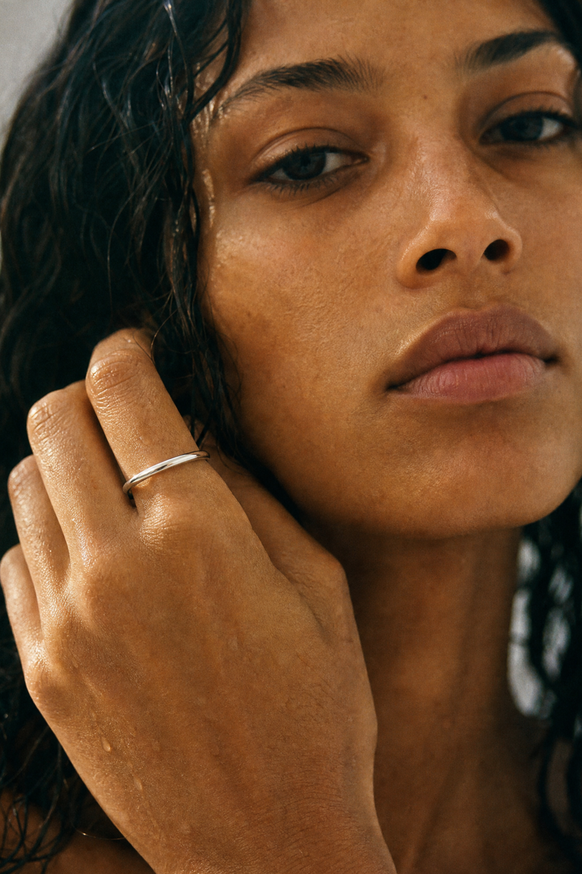 Alchemy Ring