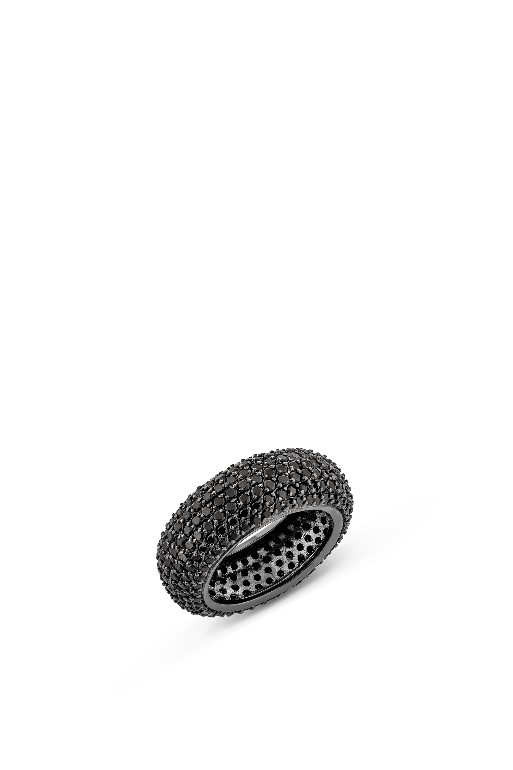 Allure Grande Ring