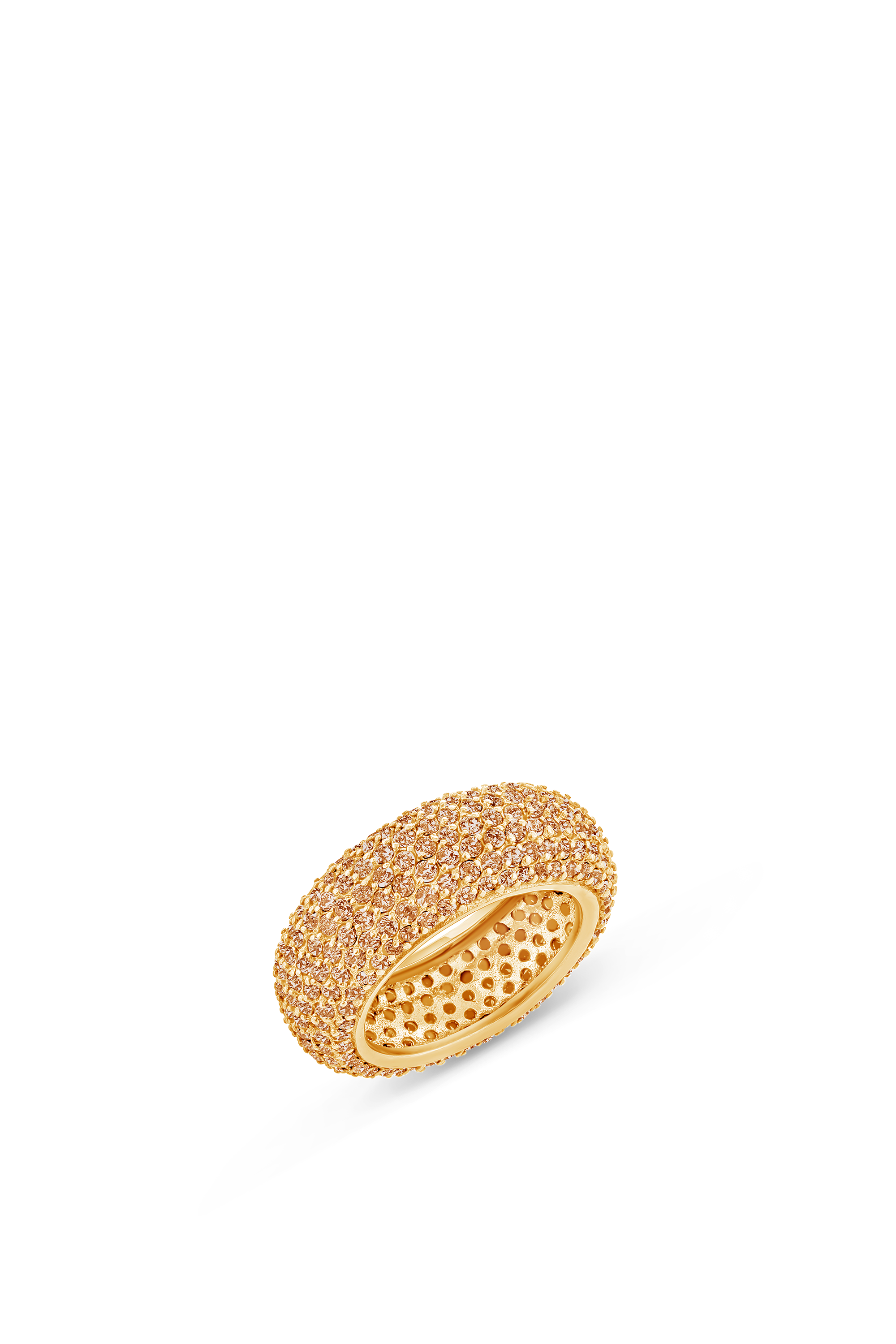 Allure Grande Ring
