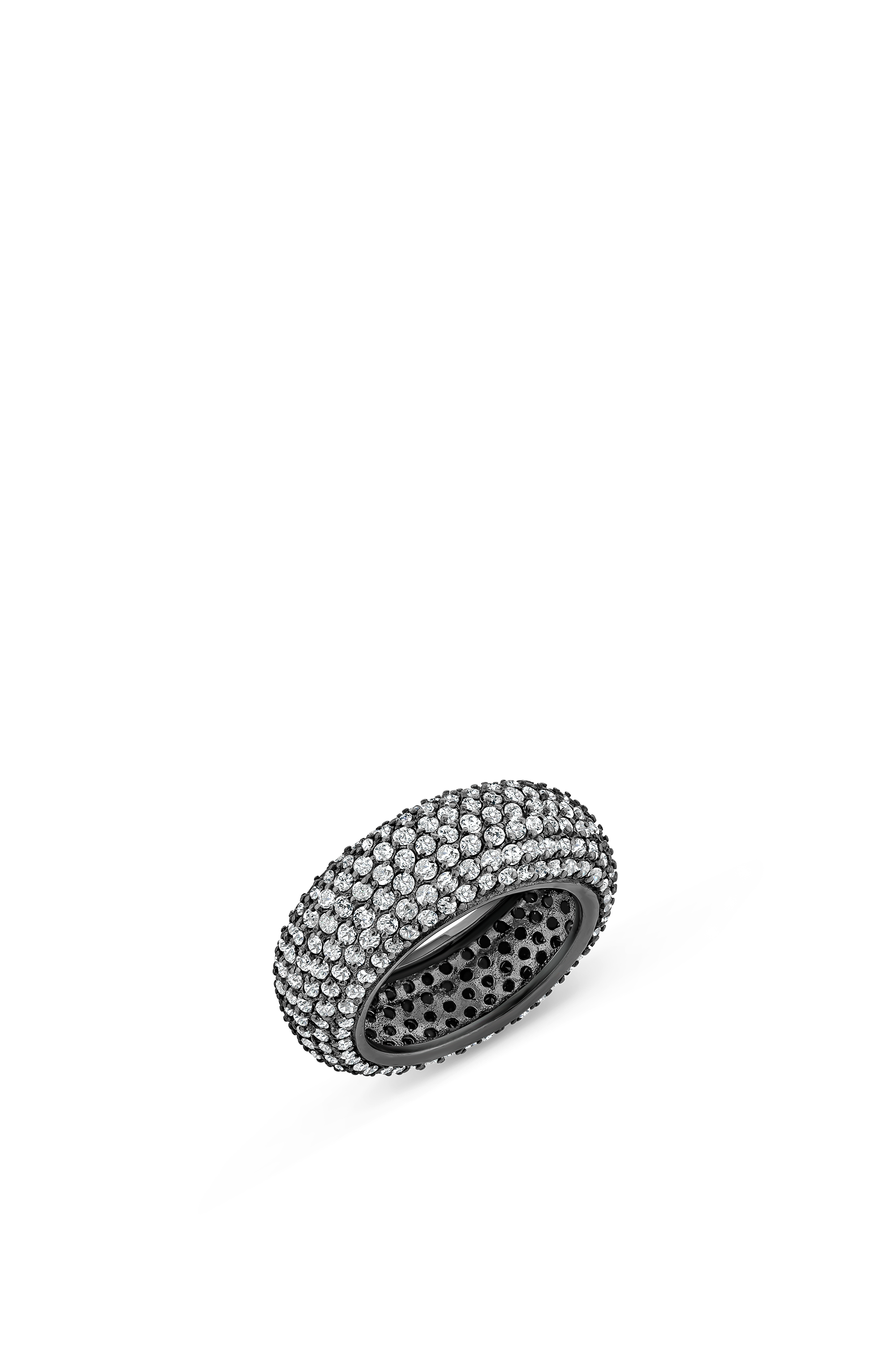 Allure Grande Ring