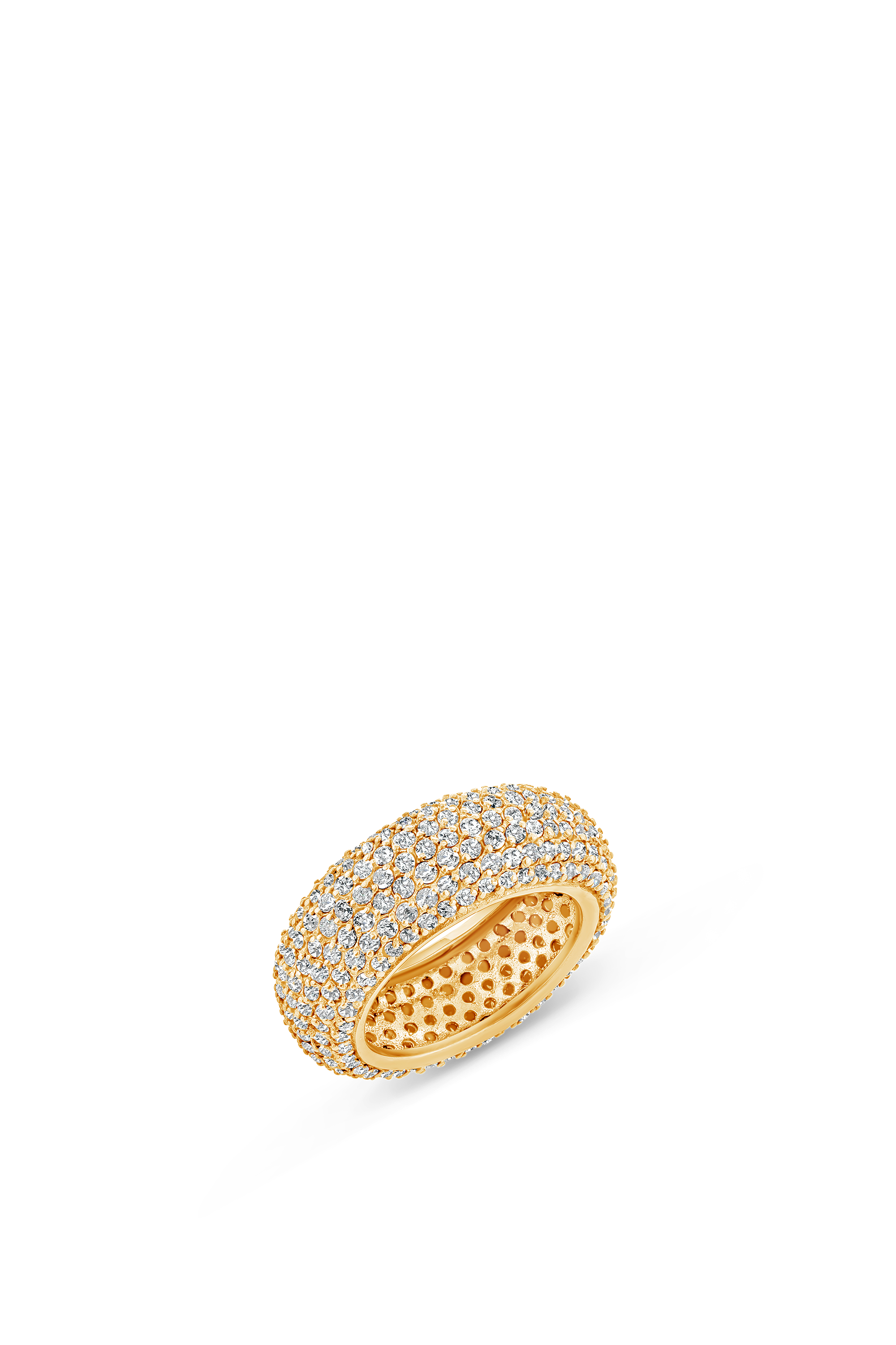 Allure Grande Ring