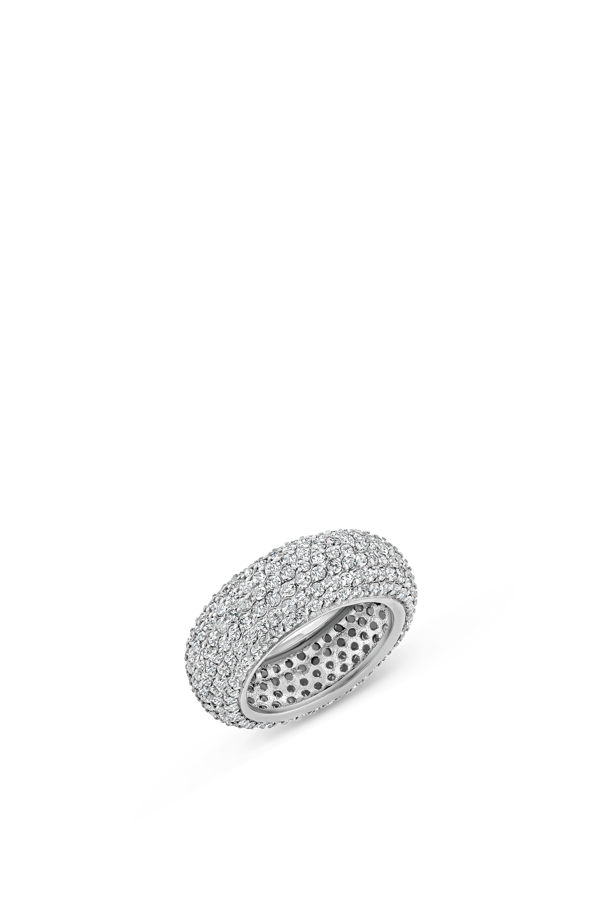 Allure Grande Ring
