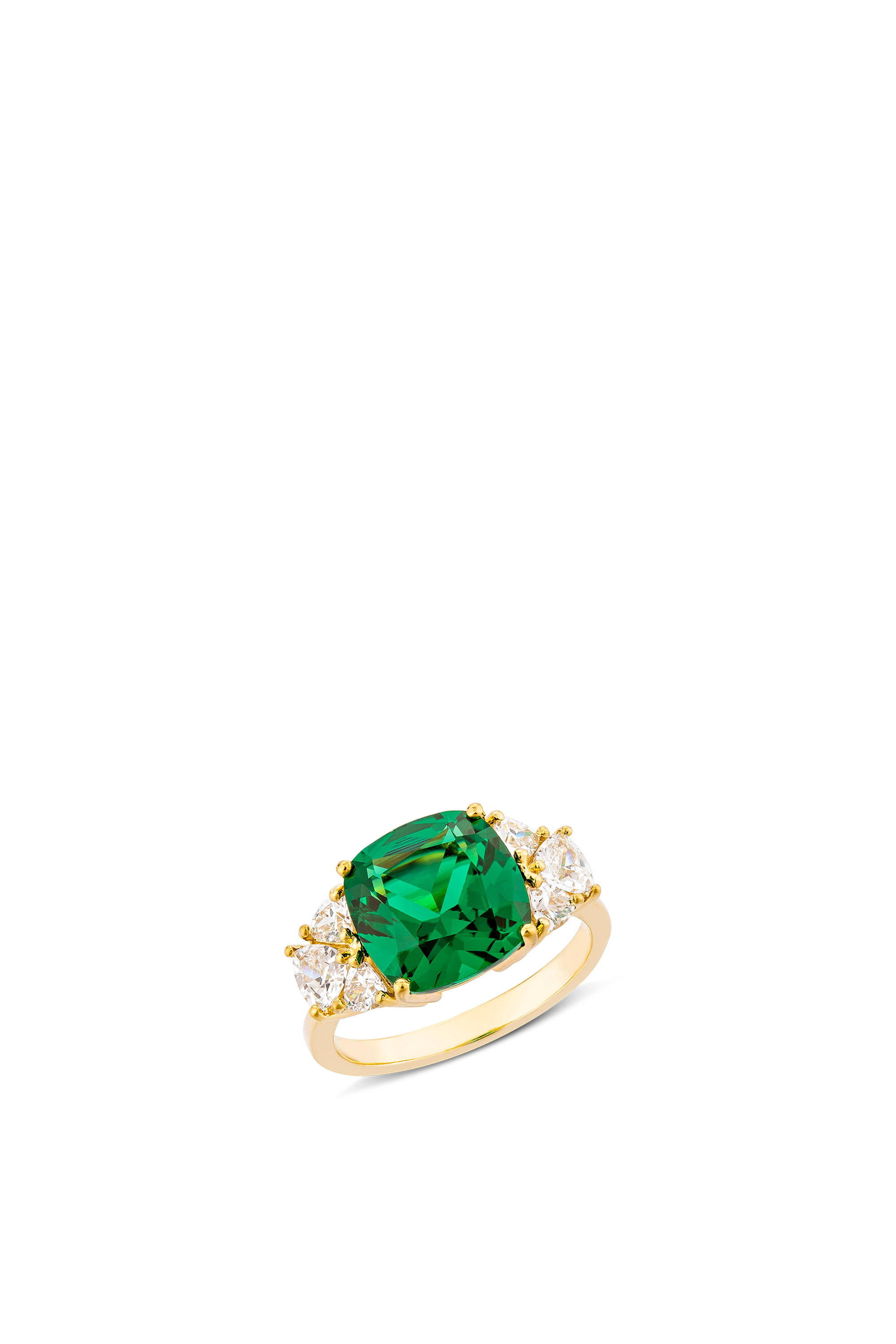 Dream Ring