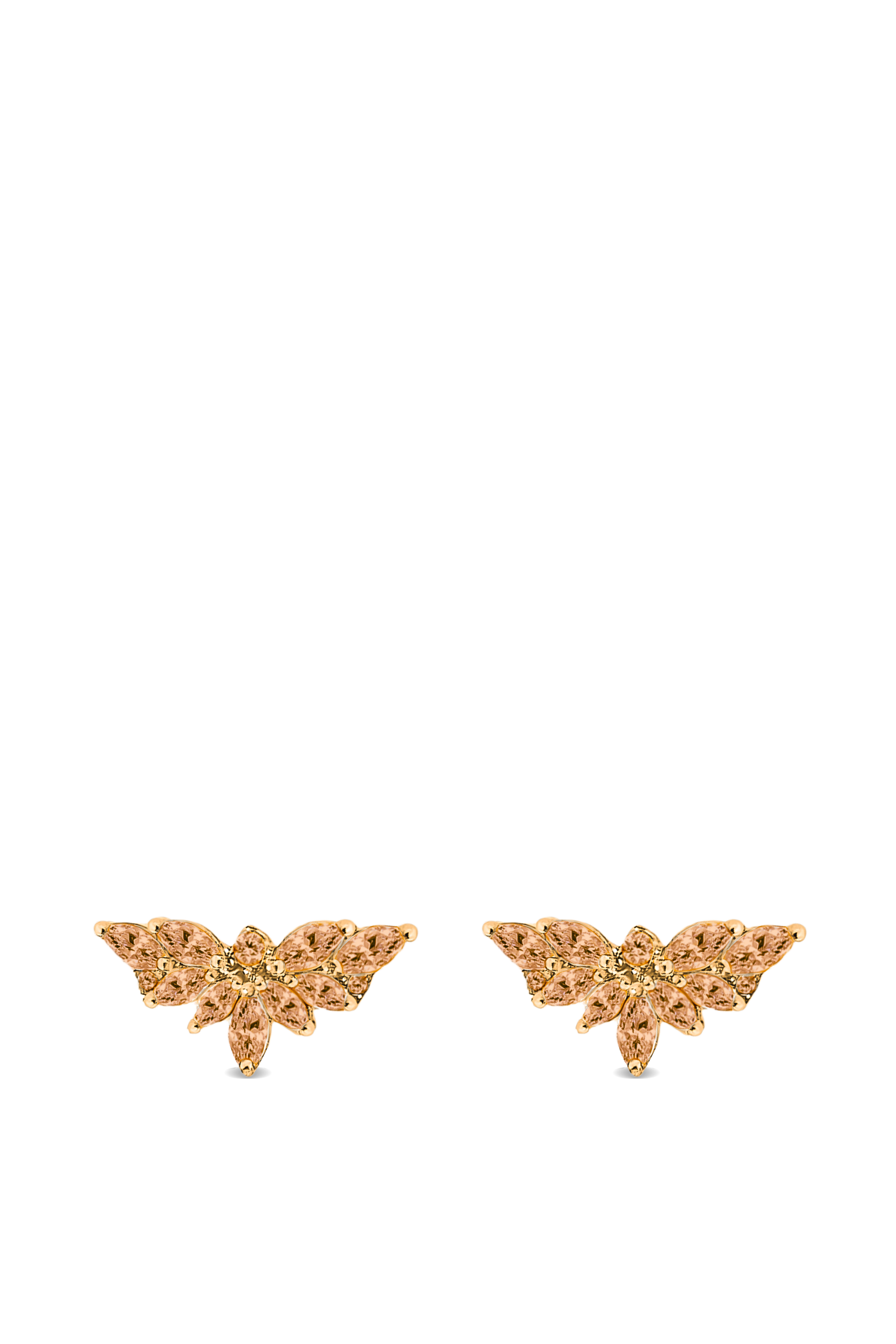 Emergence Ear Climber