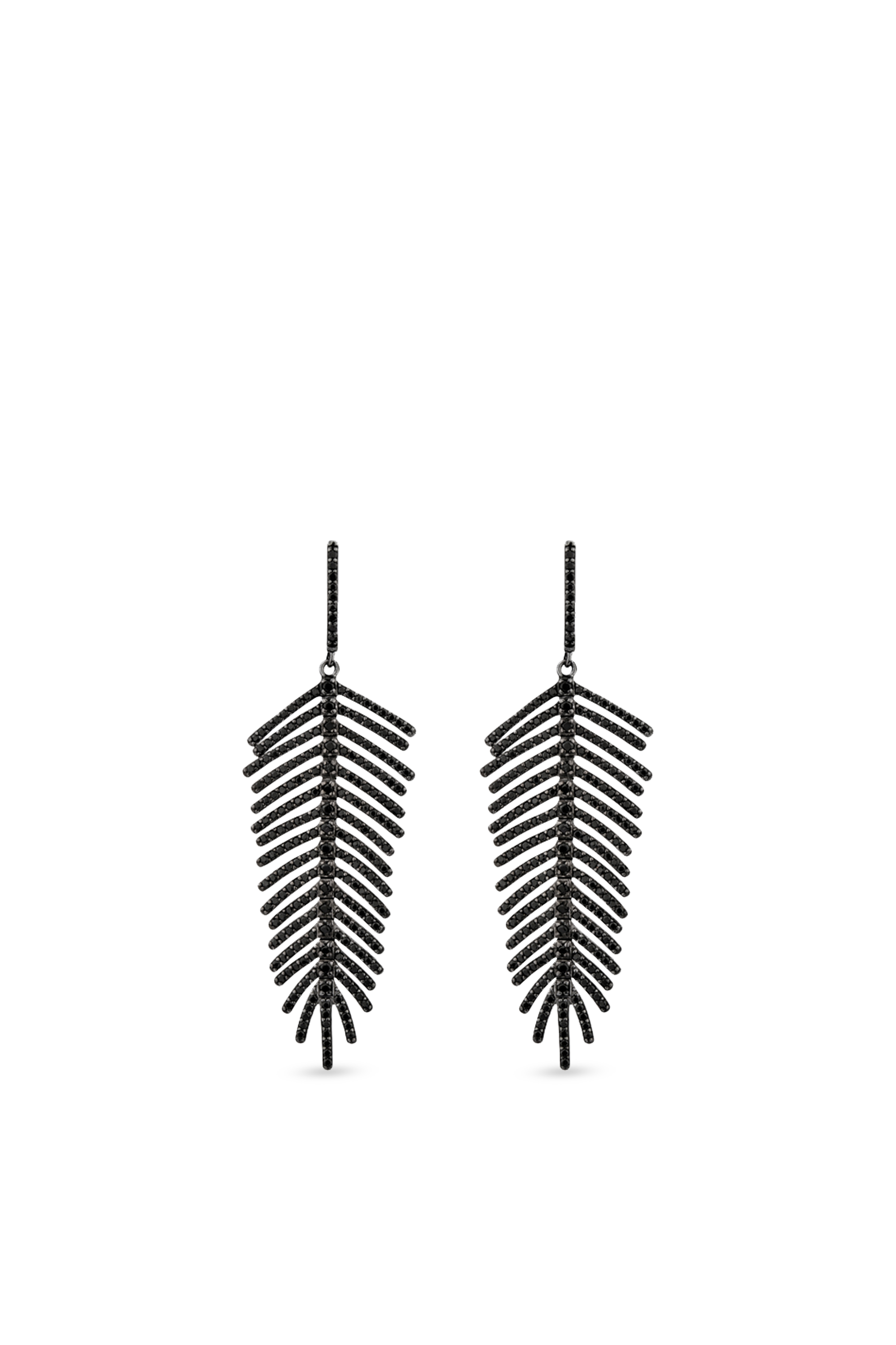 Freedom Petite Earrings