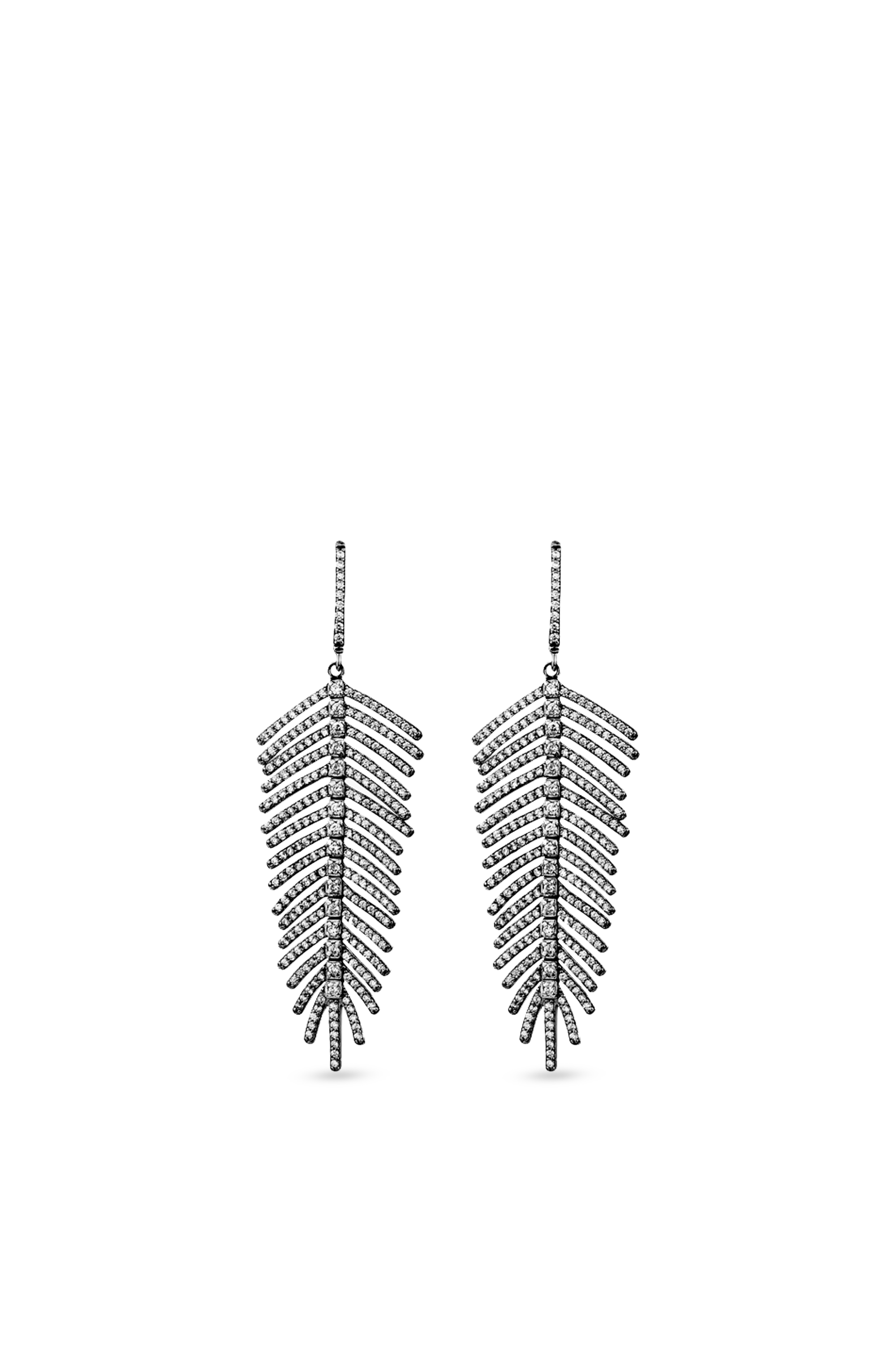 Freedom Petite Earrings