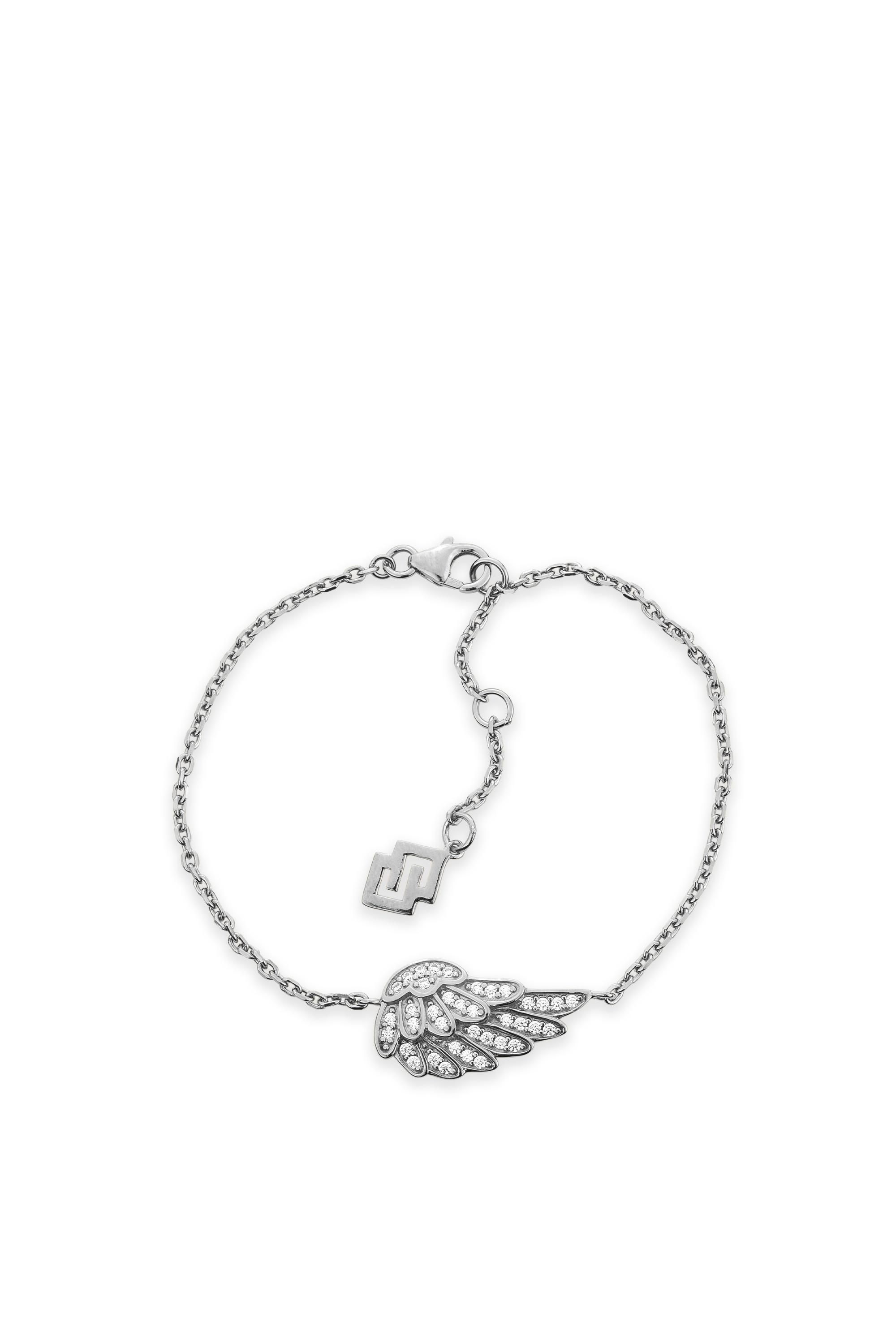 Guardian Bracelet
