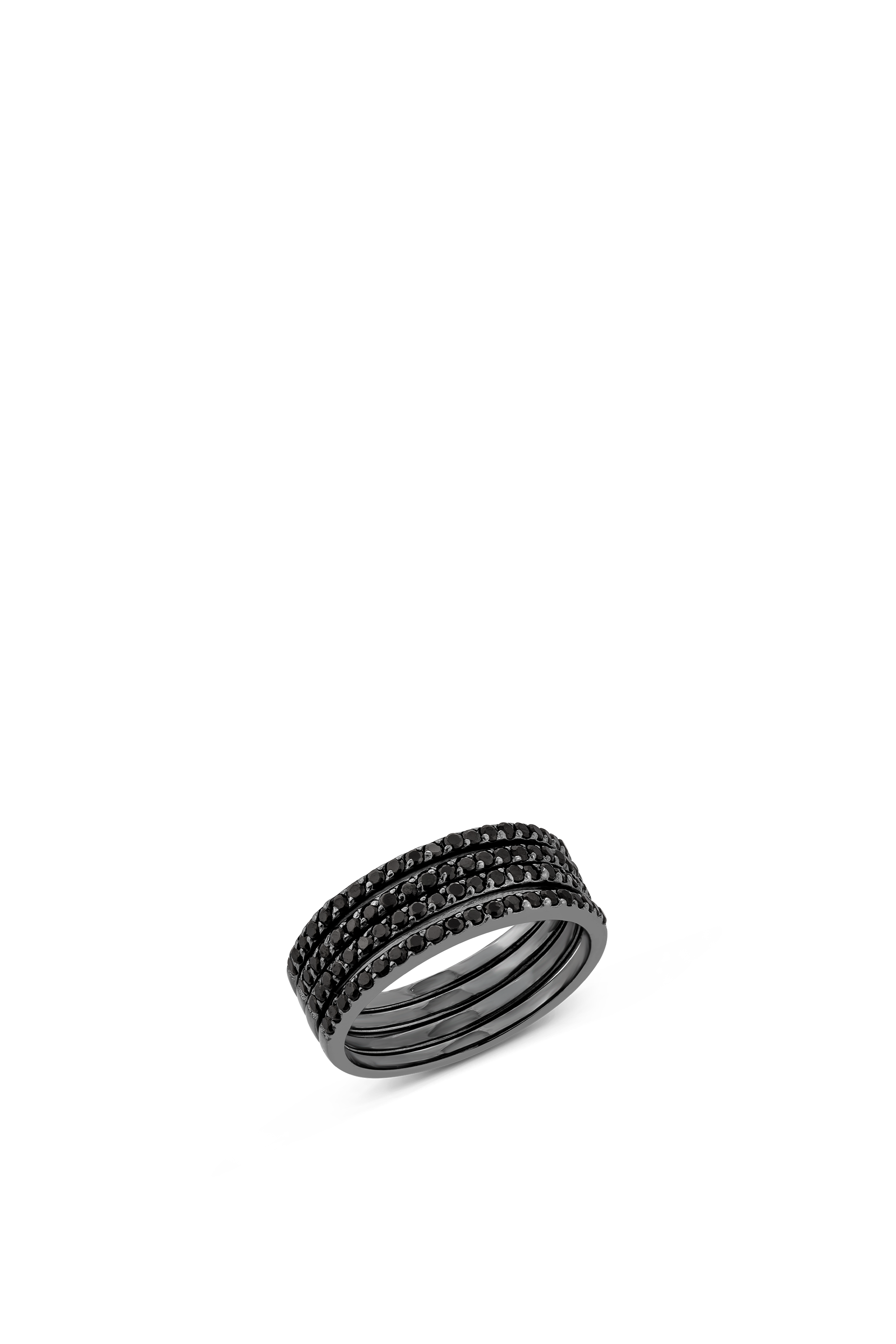 Movement Ring 4