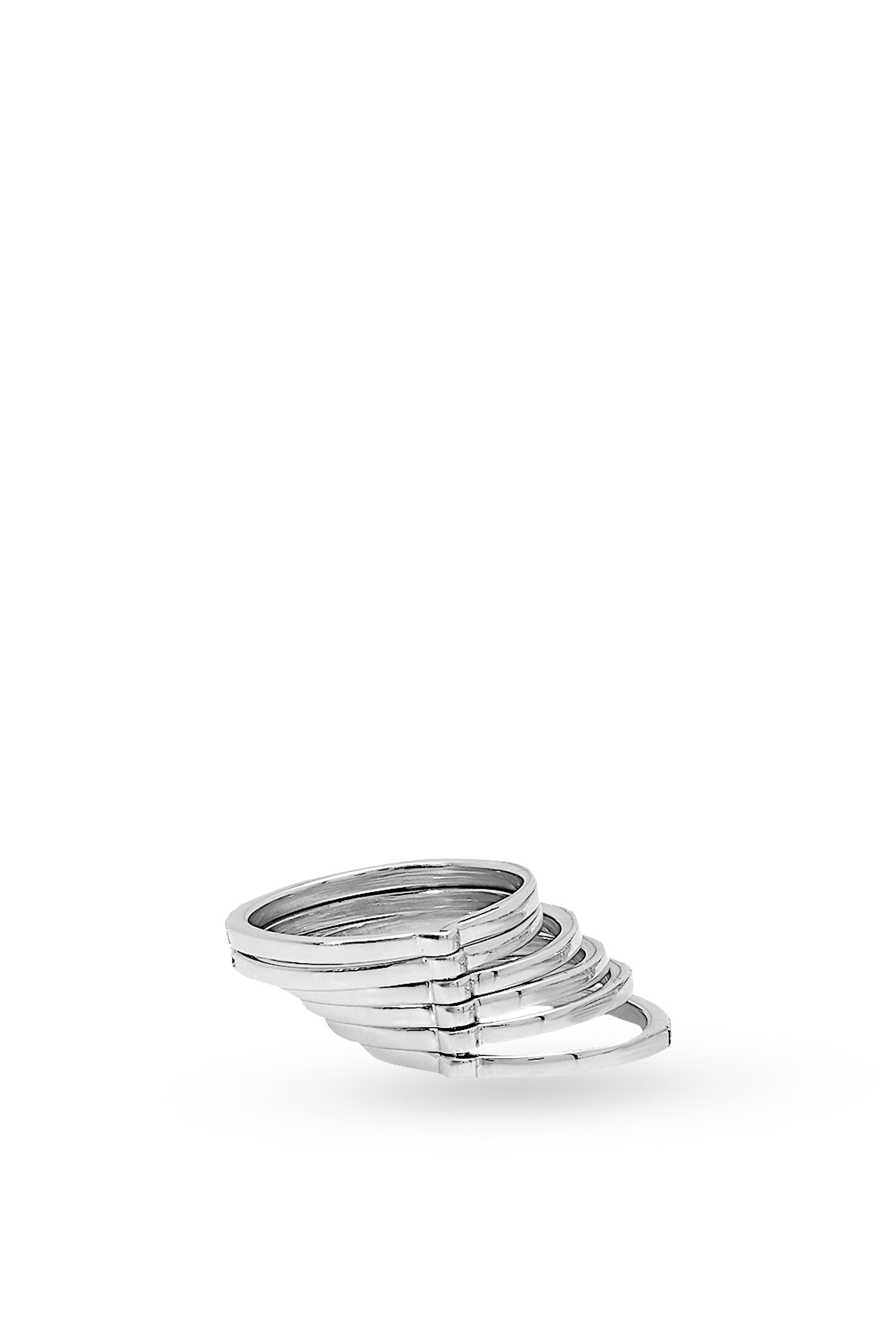 Movement Ring 6