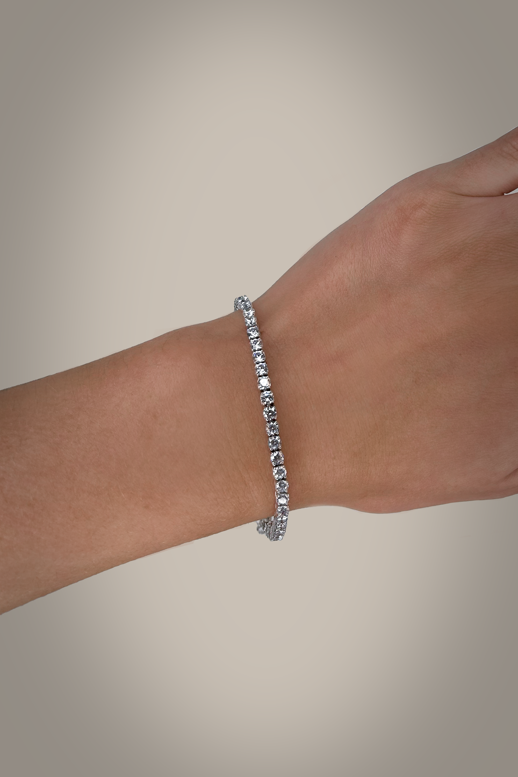Passion Bracelet