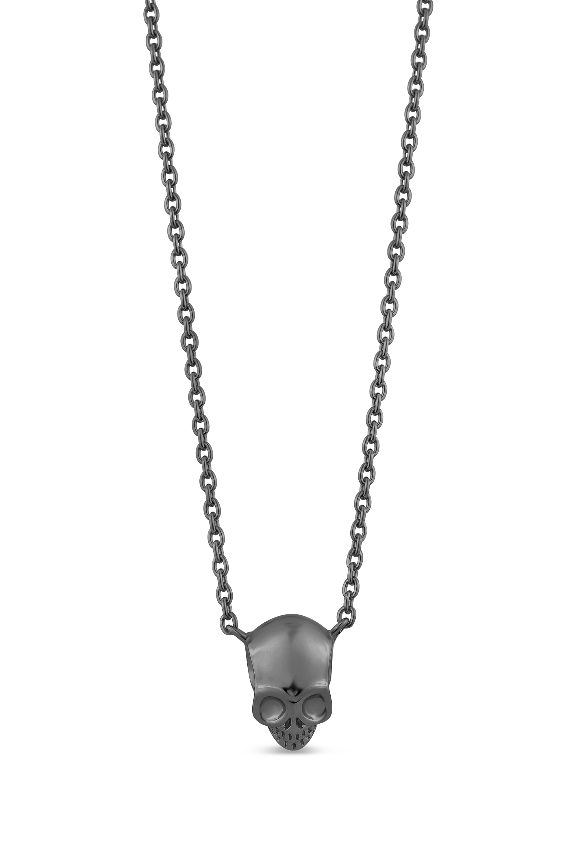 Peace Necklace