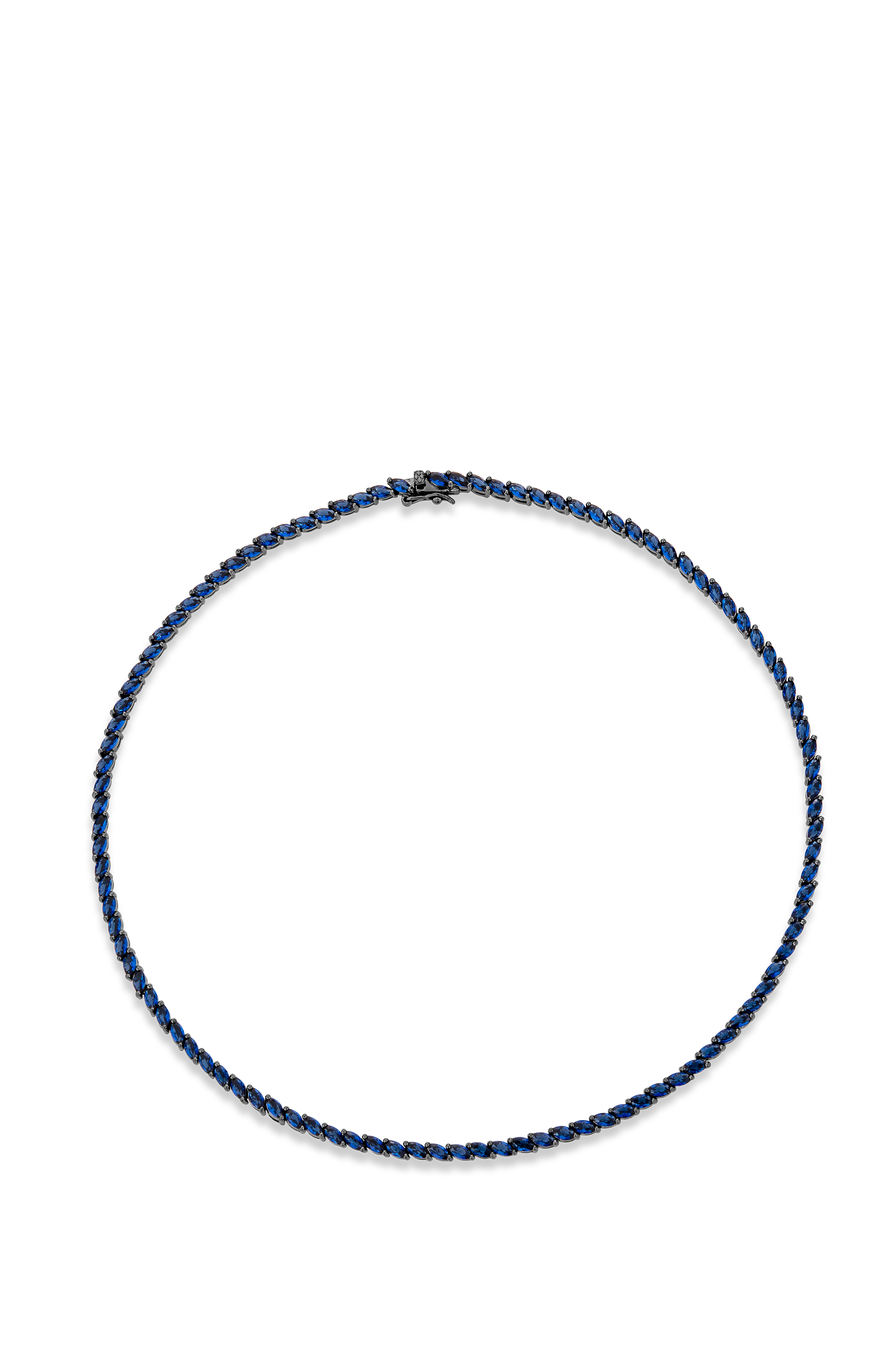 Renaissance Necklace