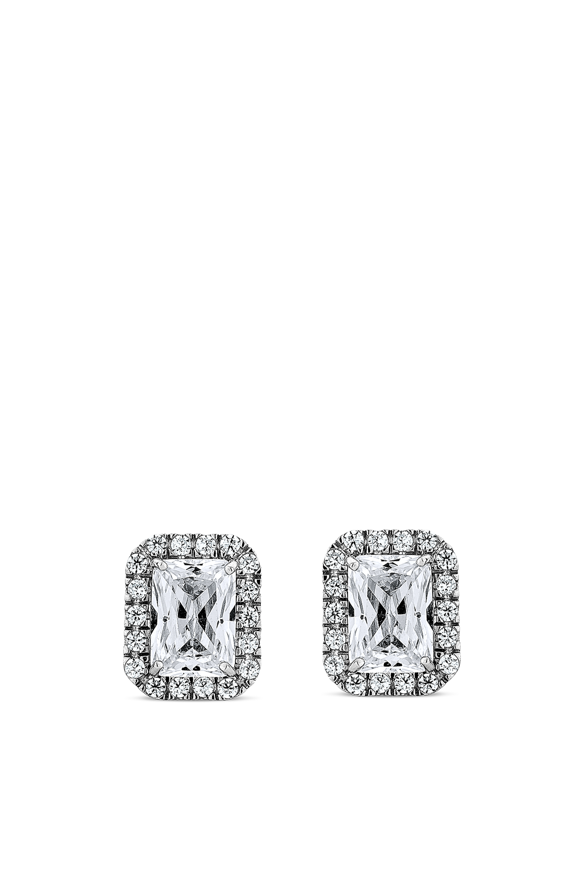 Revival Halo Studs