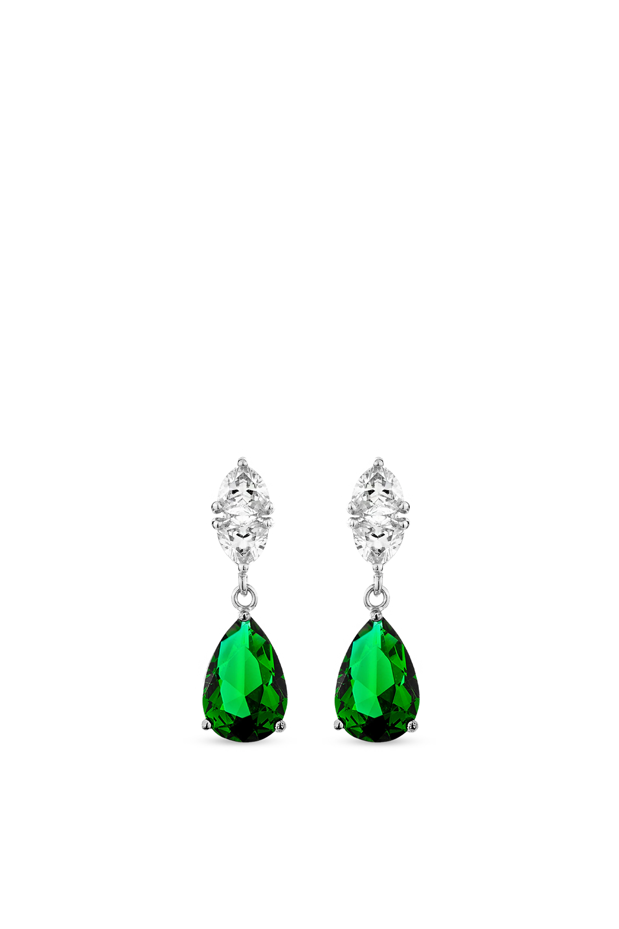 Temptation Earrings
