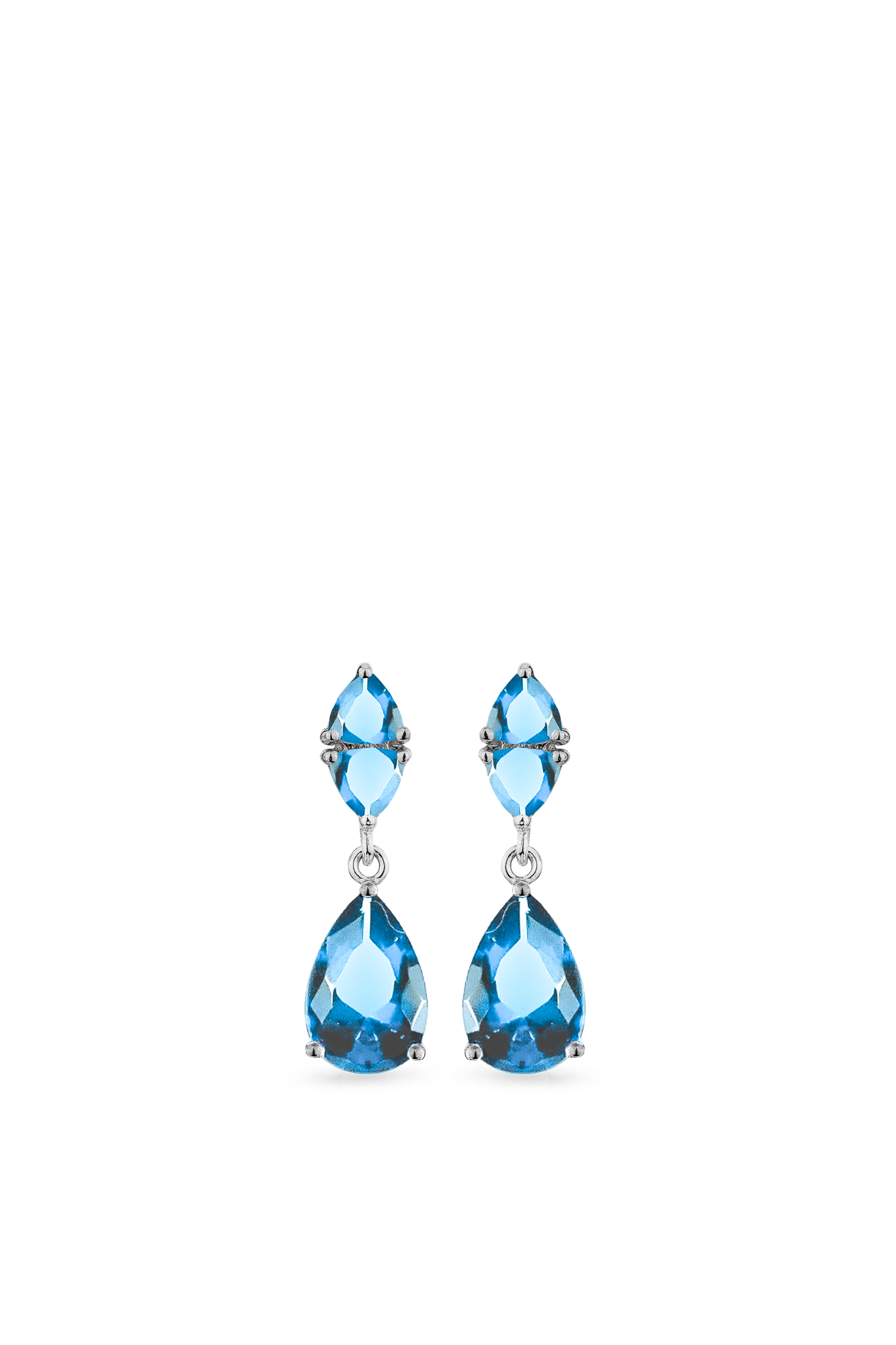 Temptation Earrings