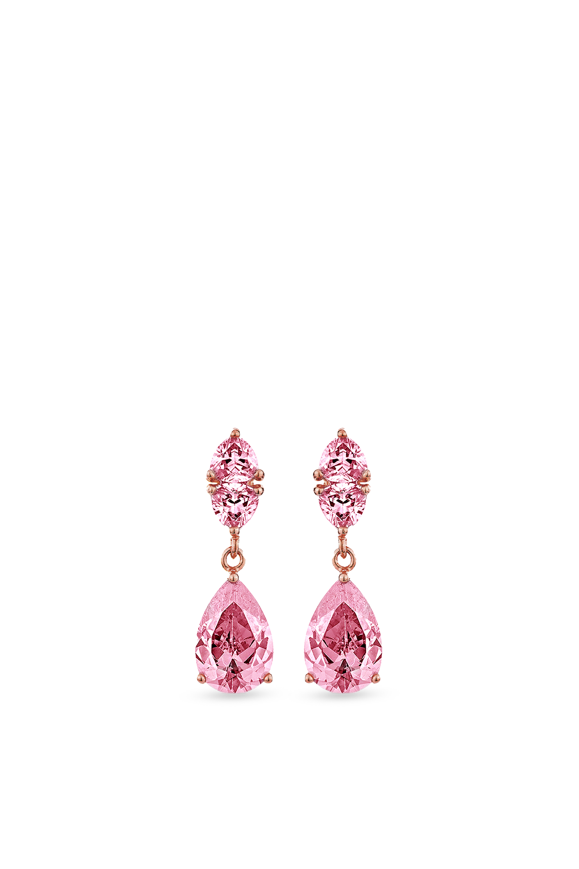 Temptation Earrings