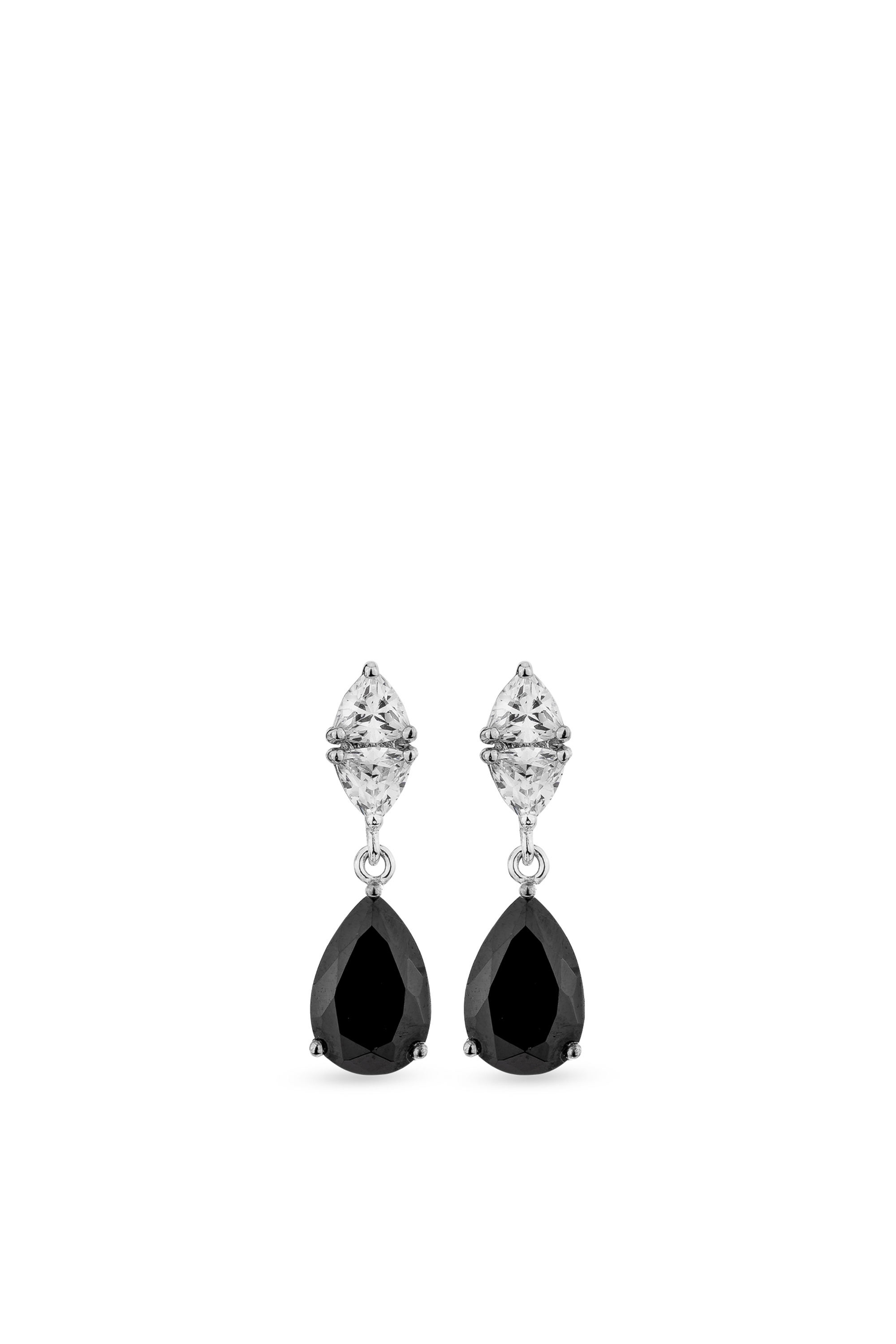 Temptation Earrings