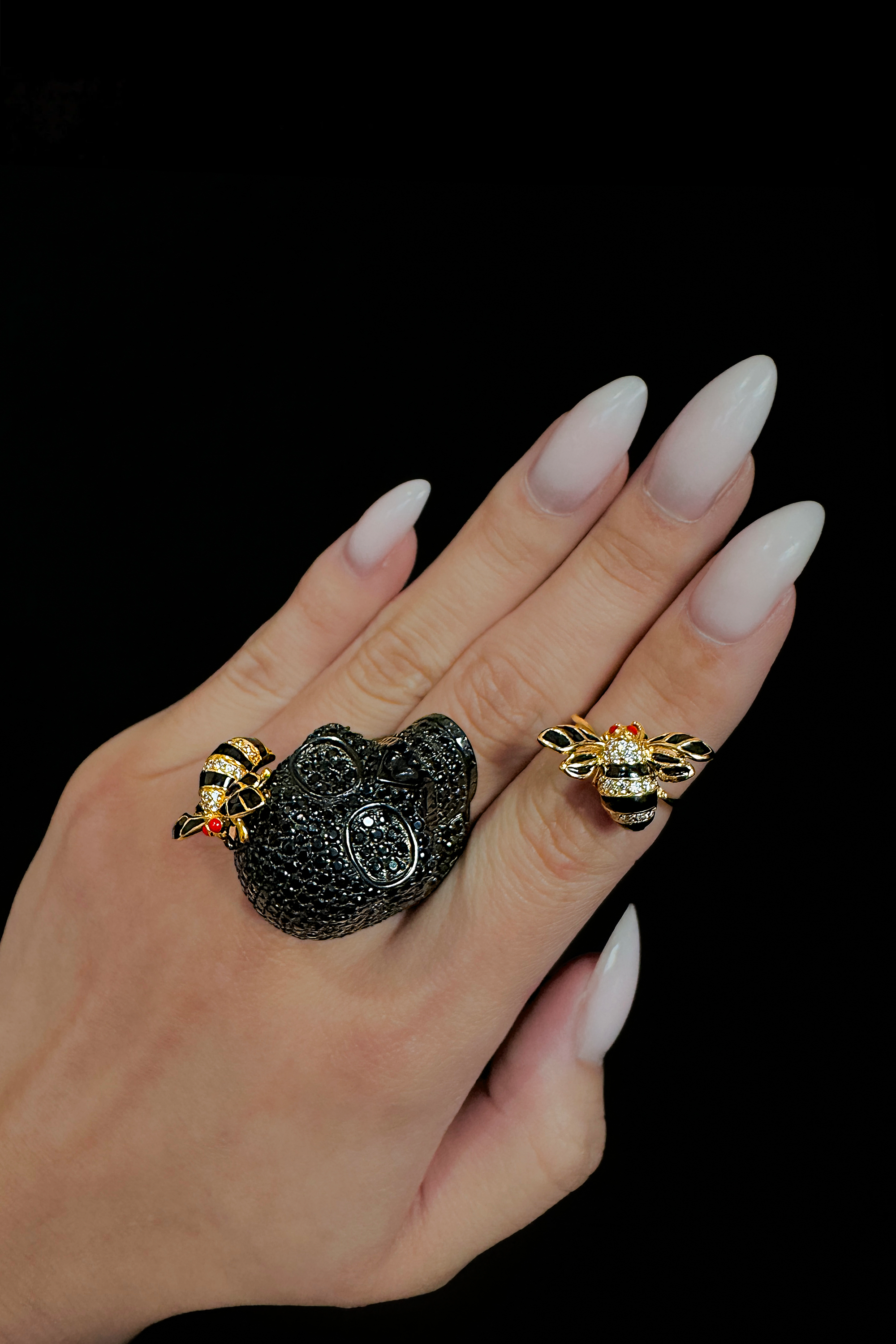 Renewal Ring