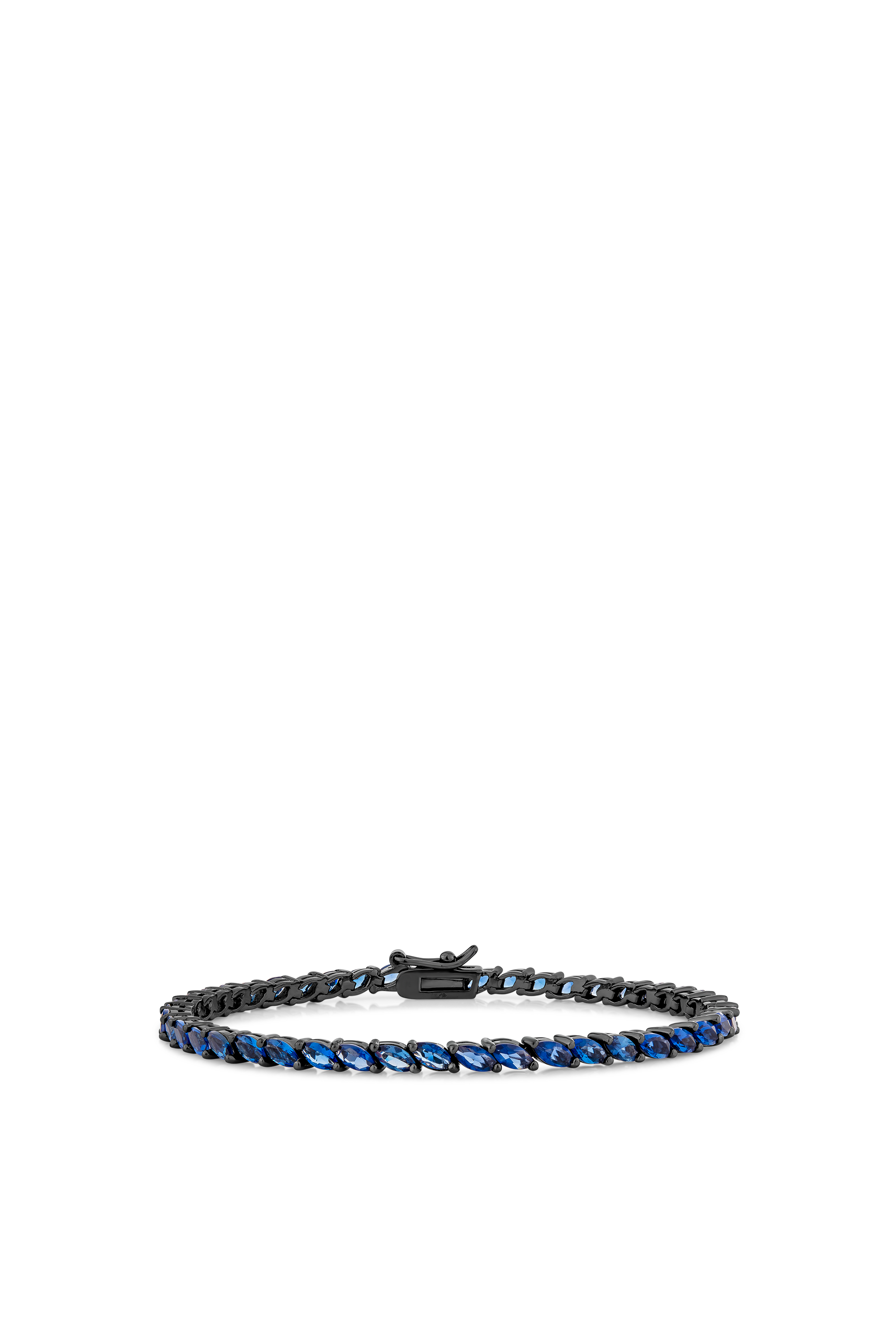 Renaissance Bracelet