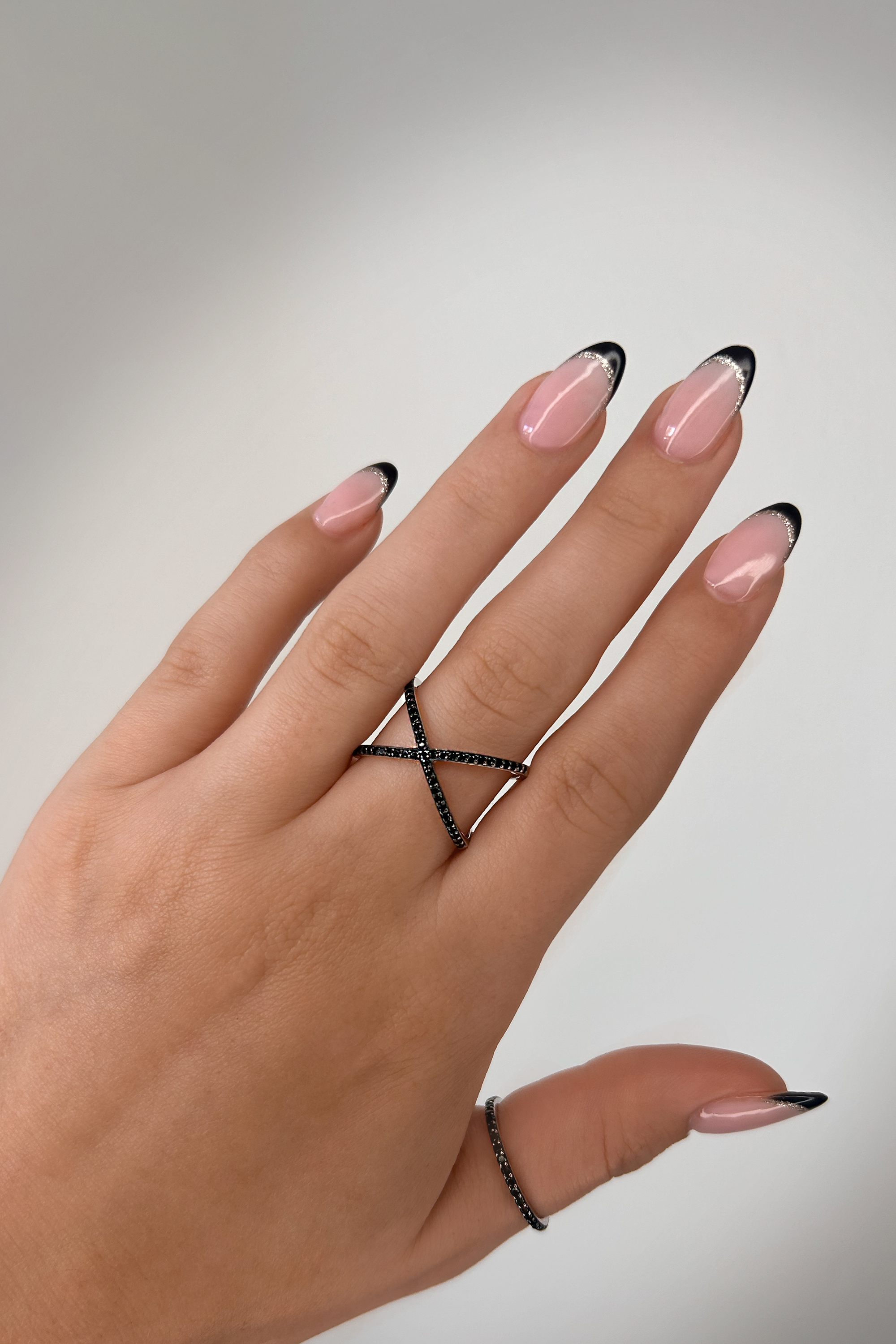 Axis Ring