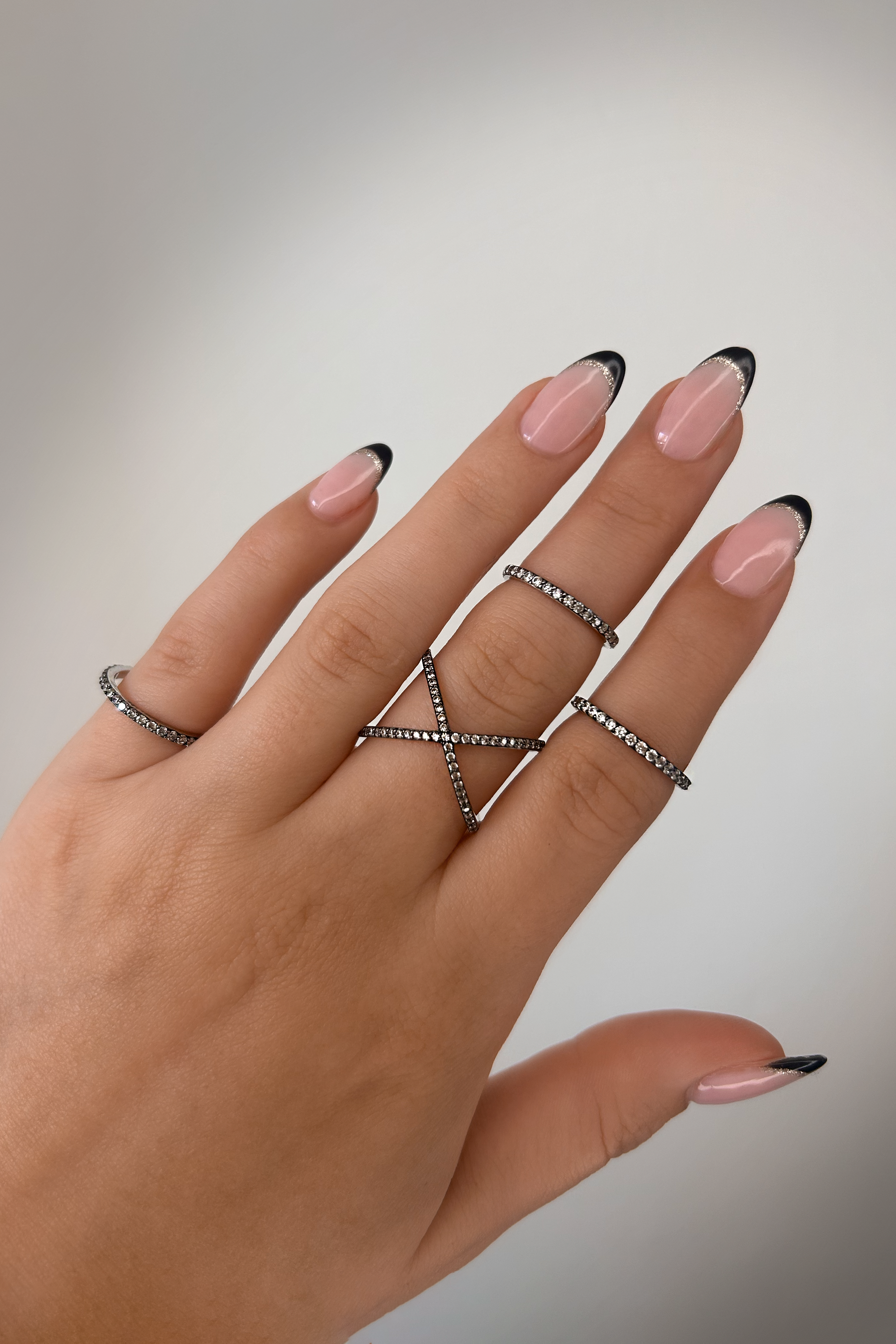 Axis Ring