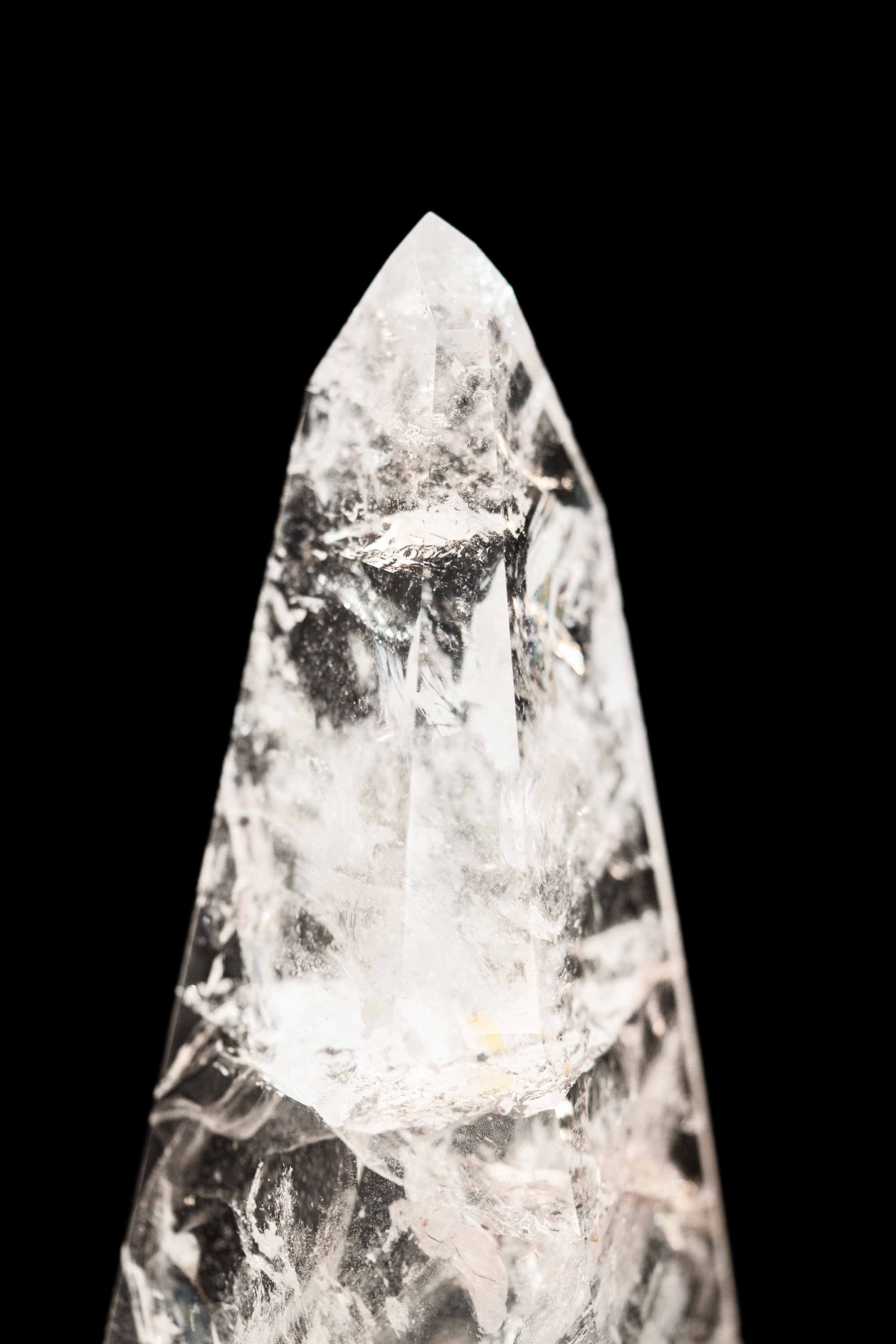 Aetherion Fine Quartz