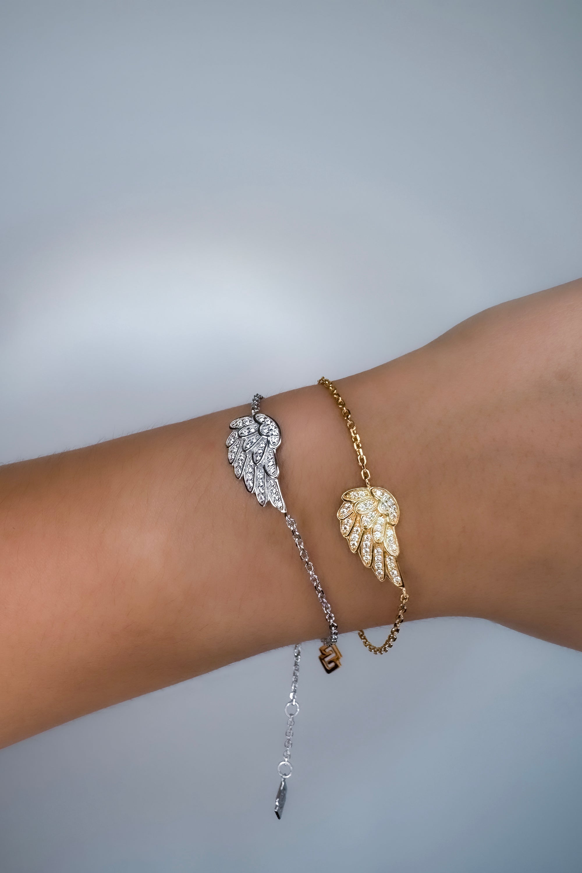 Guardian Bracelet
