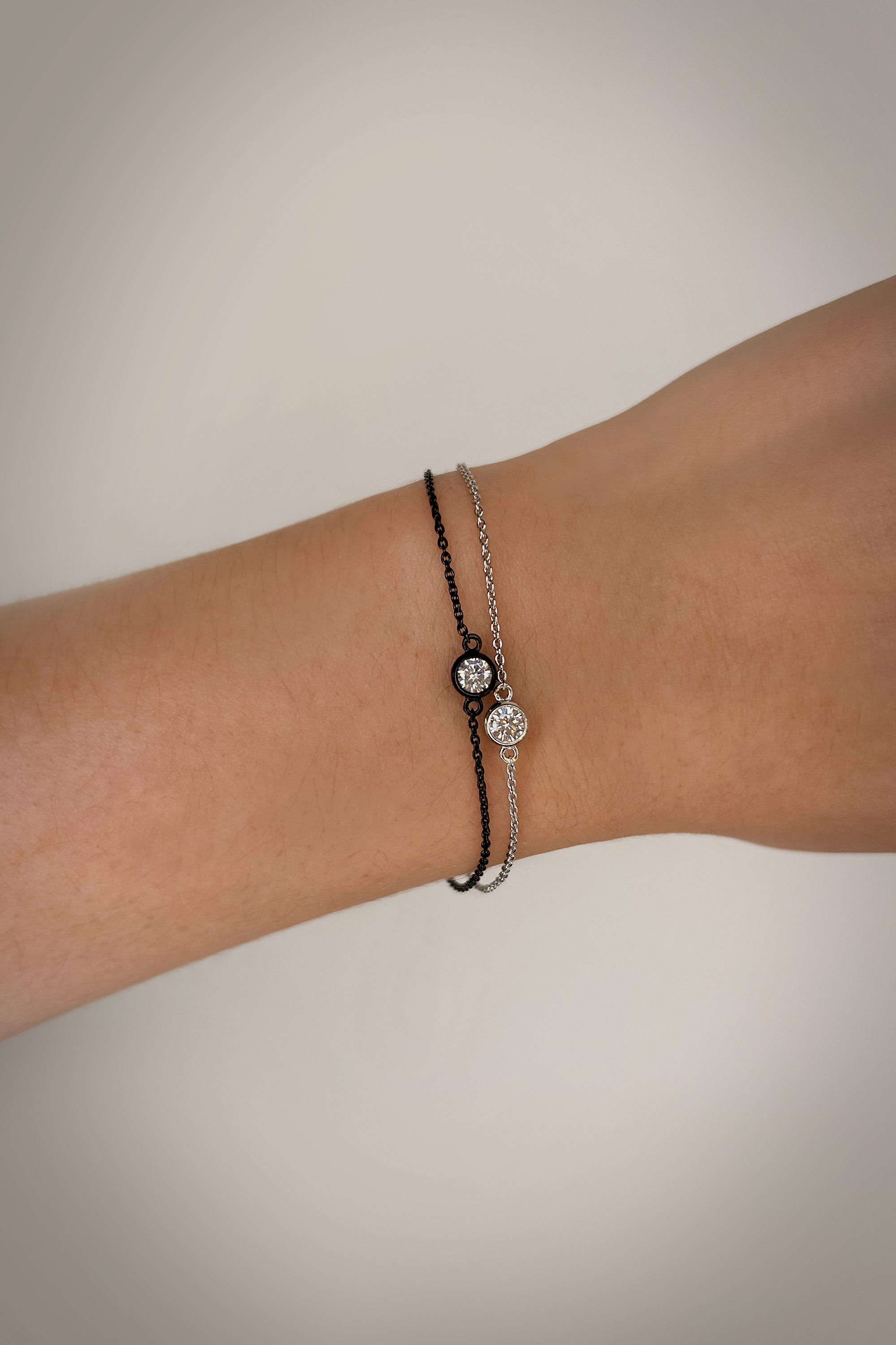 Minx Bracelet
