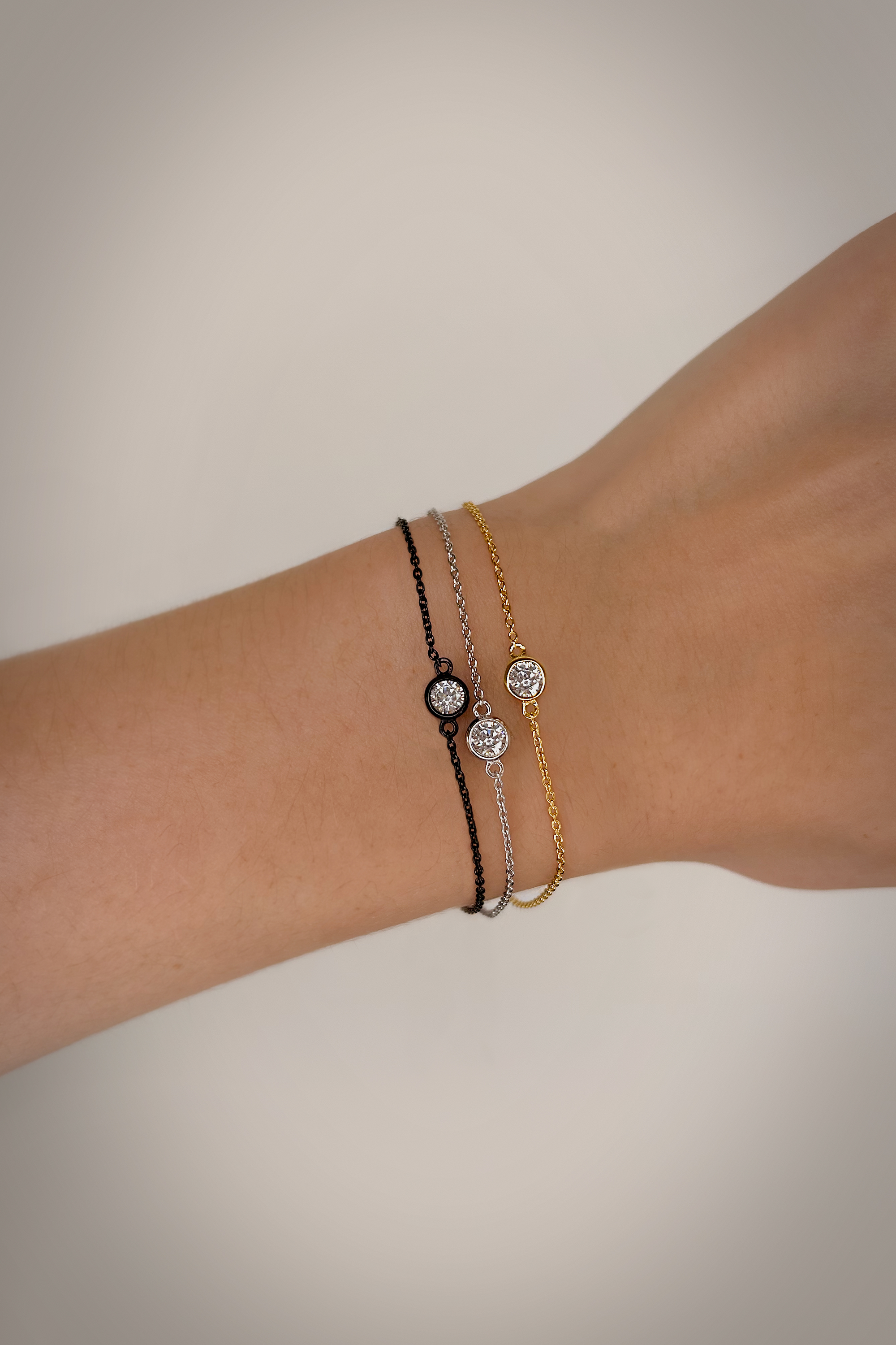 Minx Bracelet