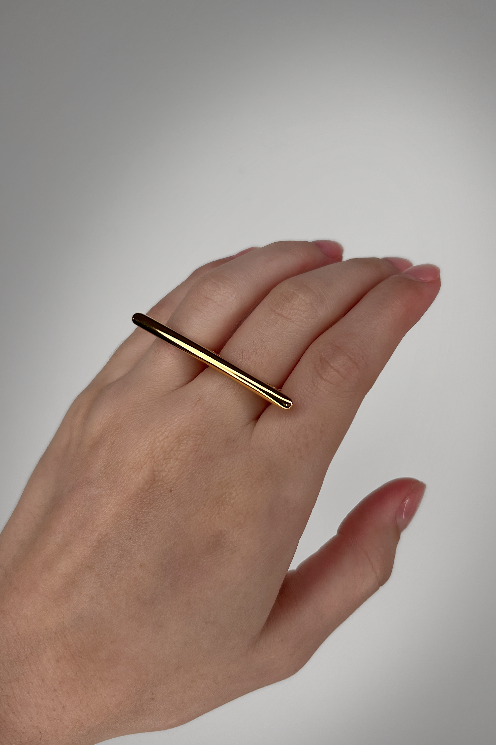 Pathway Ring