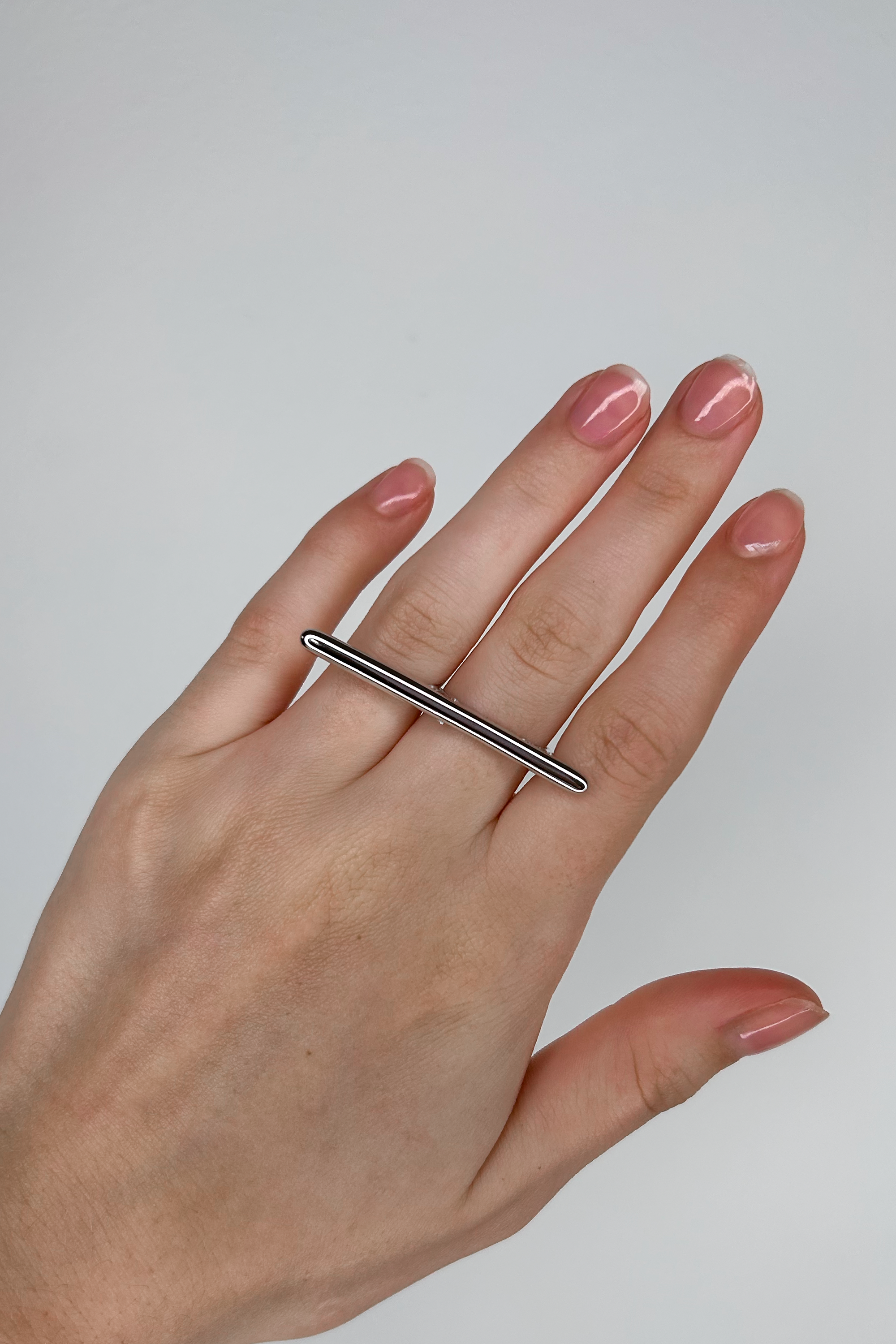 Pathway Ring