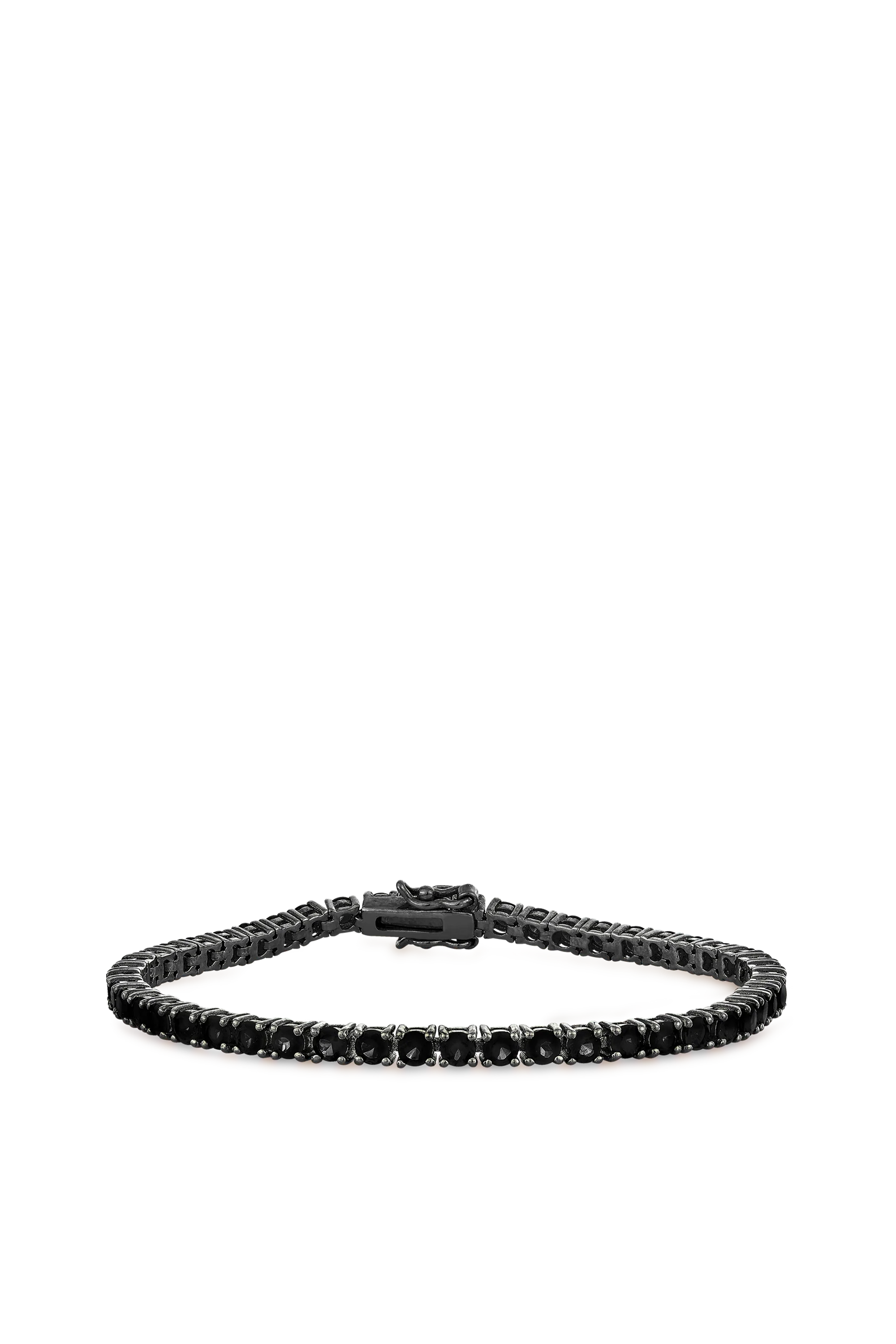 Rebel Bracelet