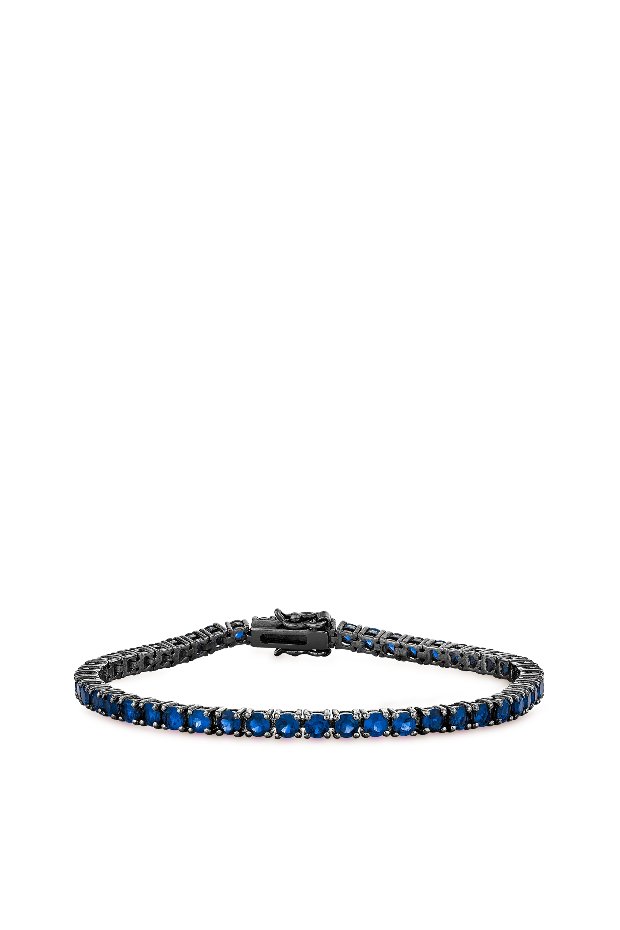 Rebel Bracelet