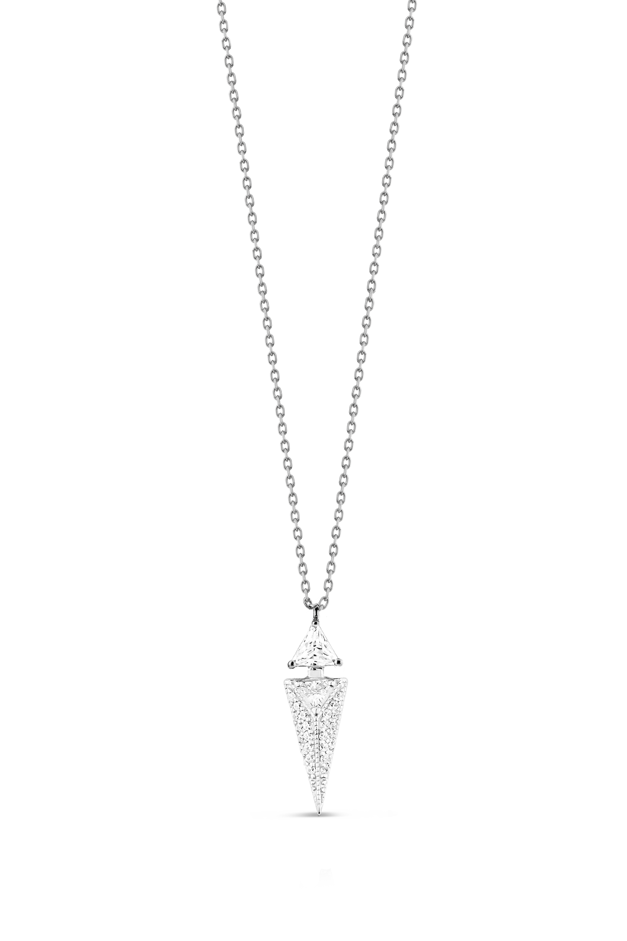 Urge Necklace